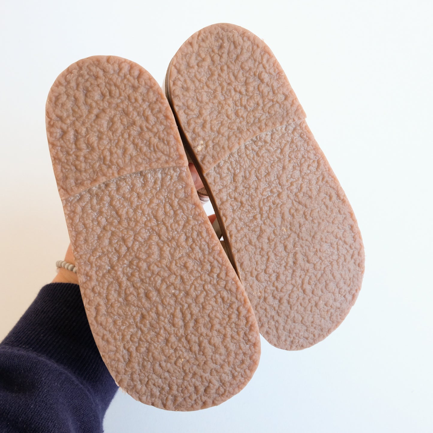 Sandales Cyrillus - Pointure 24