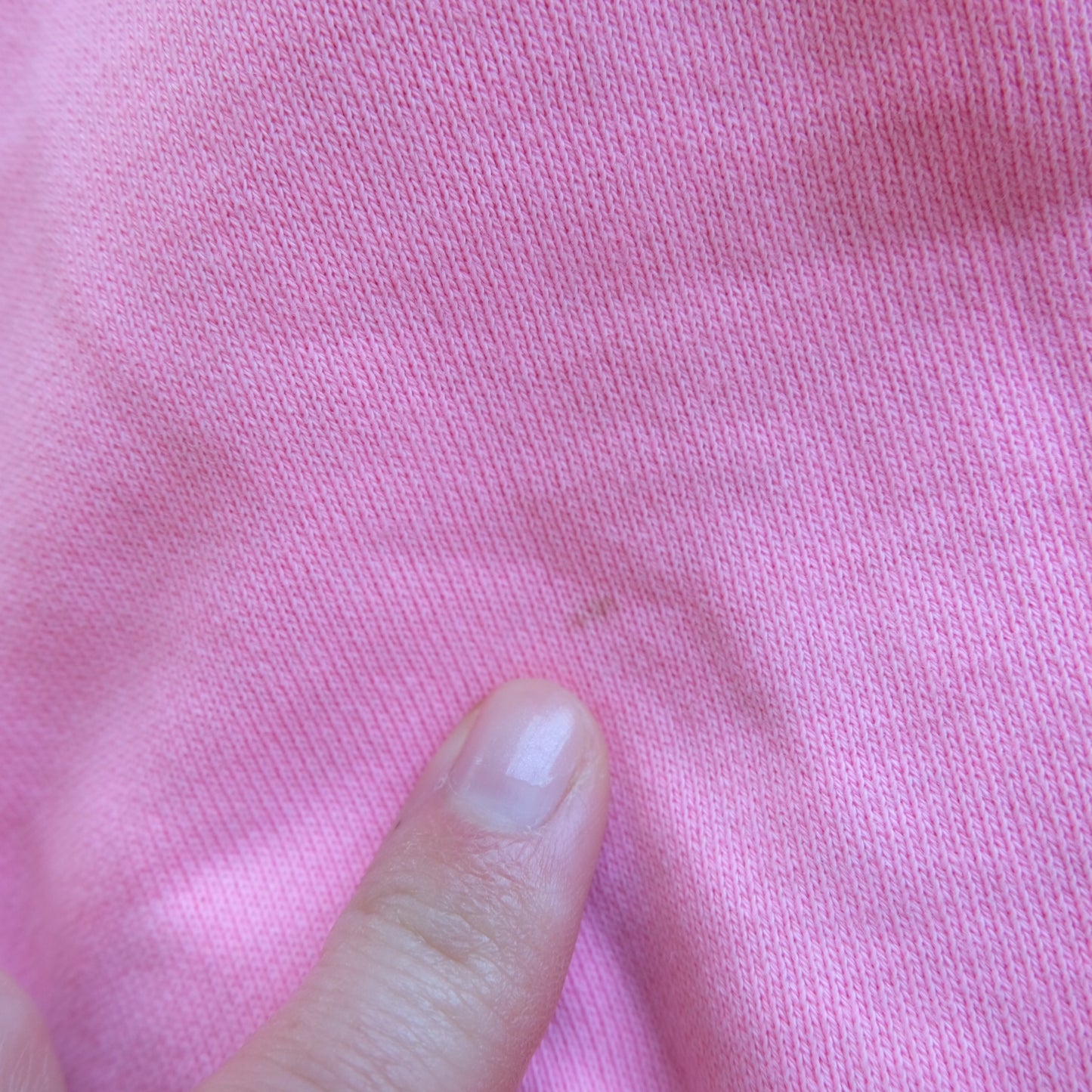 Sweat Billieblush - 6 ans (114 cm)