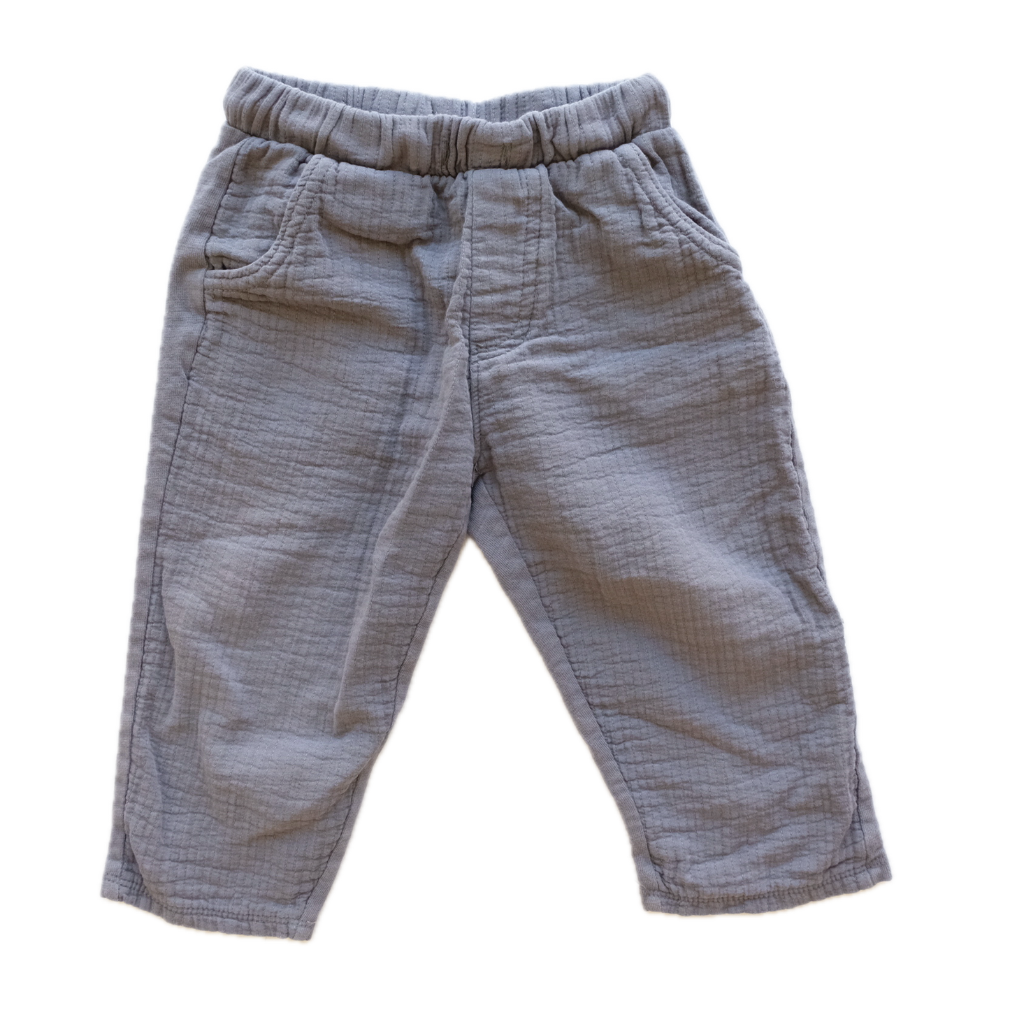 Pantalon Zara - 2 ans (92 cm)
