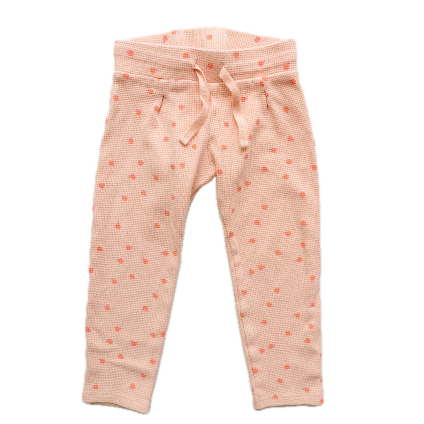 Legging Noppies - 24 mois (92 cm)