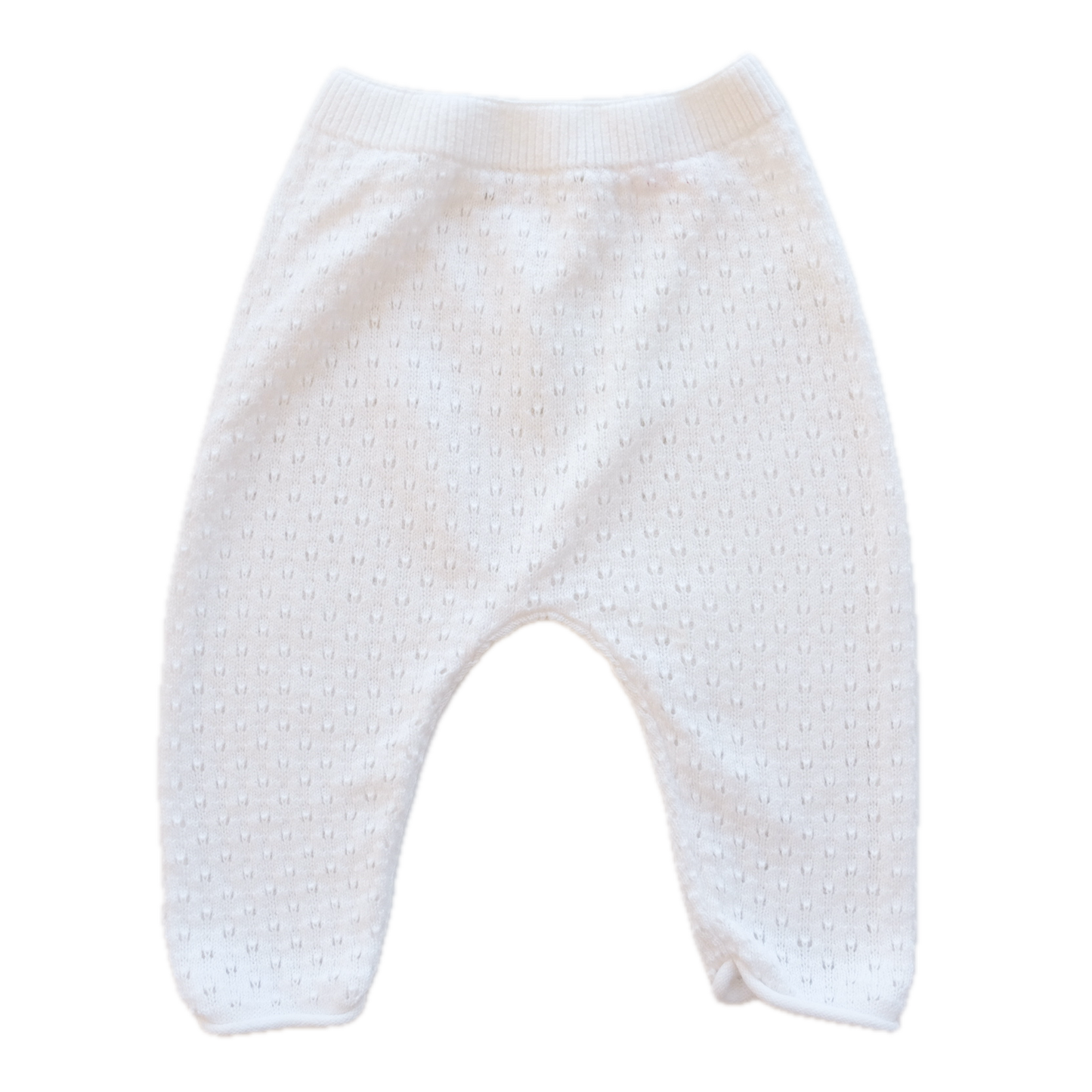 Legging Zara - 3 mois (62 cm)