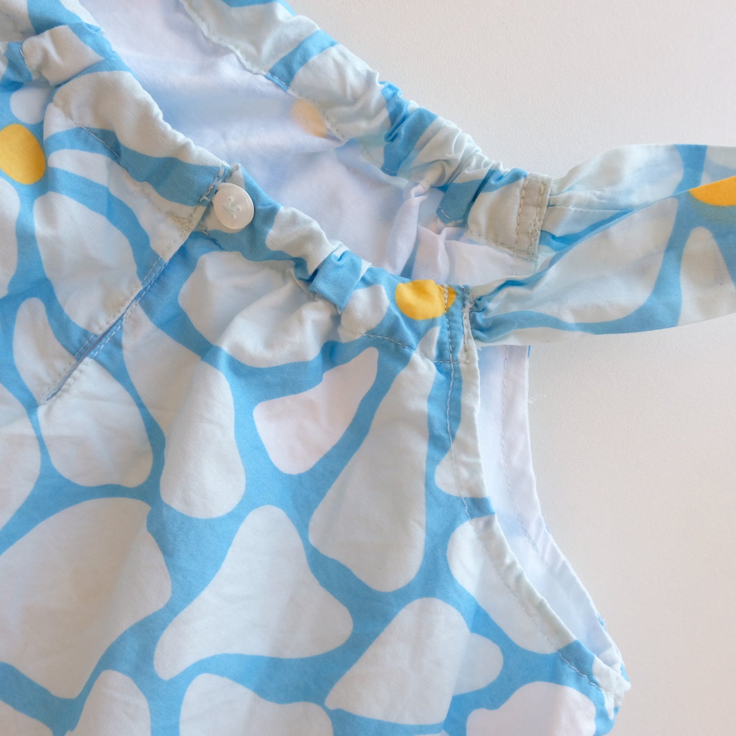 Robe Orchestra - 4 ans (104 cm)