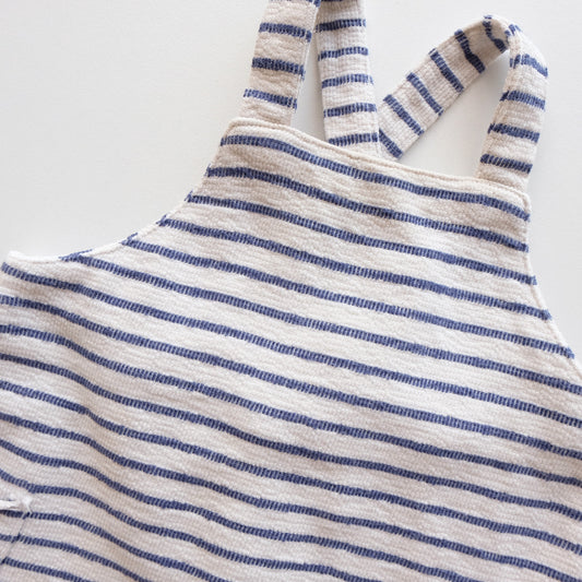 Salopette Bout'chou - 18 mois