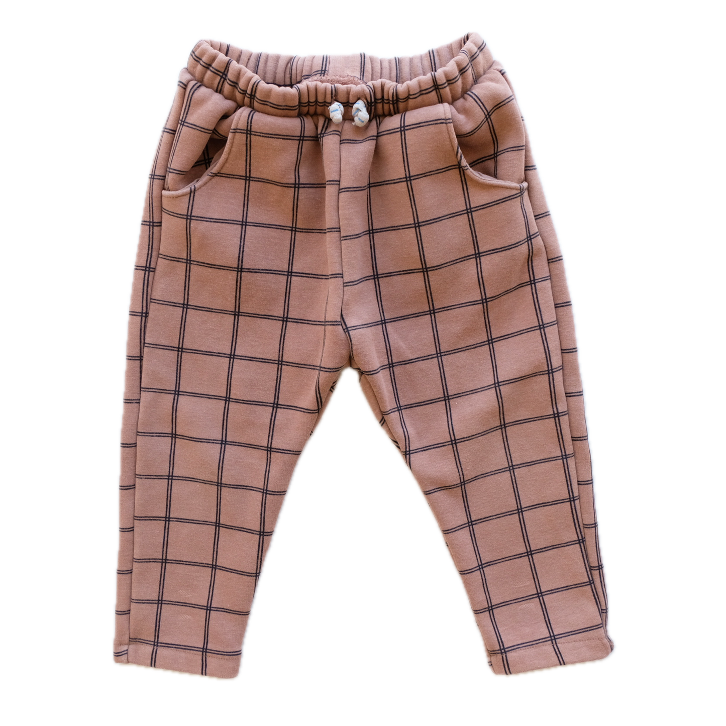 Jogger Zara - 18/24 mois (92 cm)