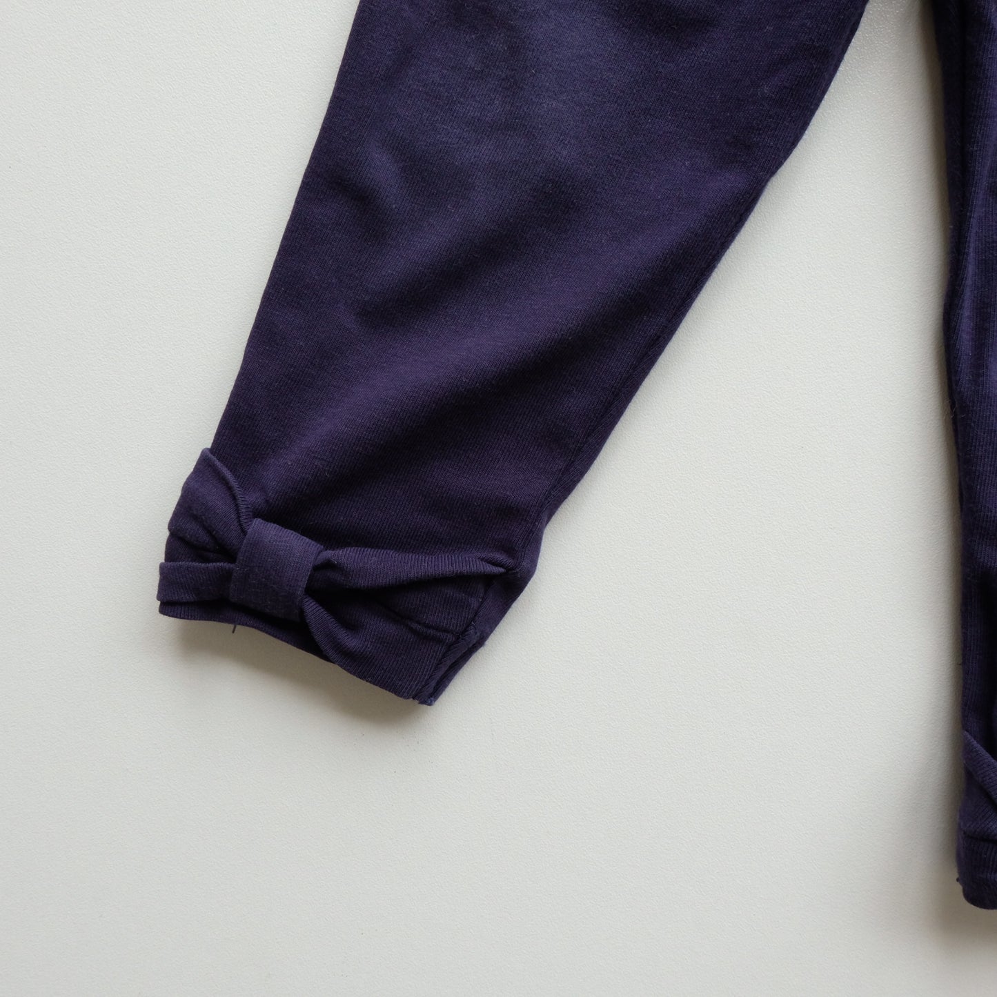 Legging Sergent Major - 12 mois (74 cm)