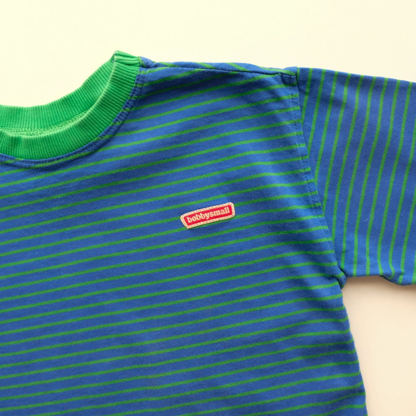 T-shirt Zara - 3 ans (98 cm)