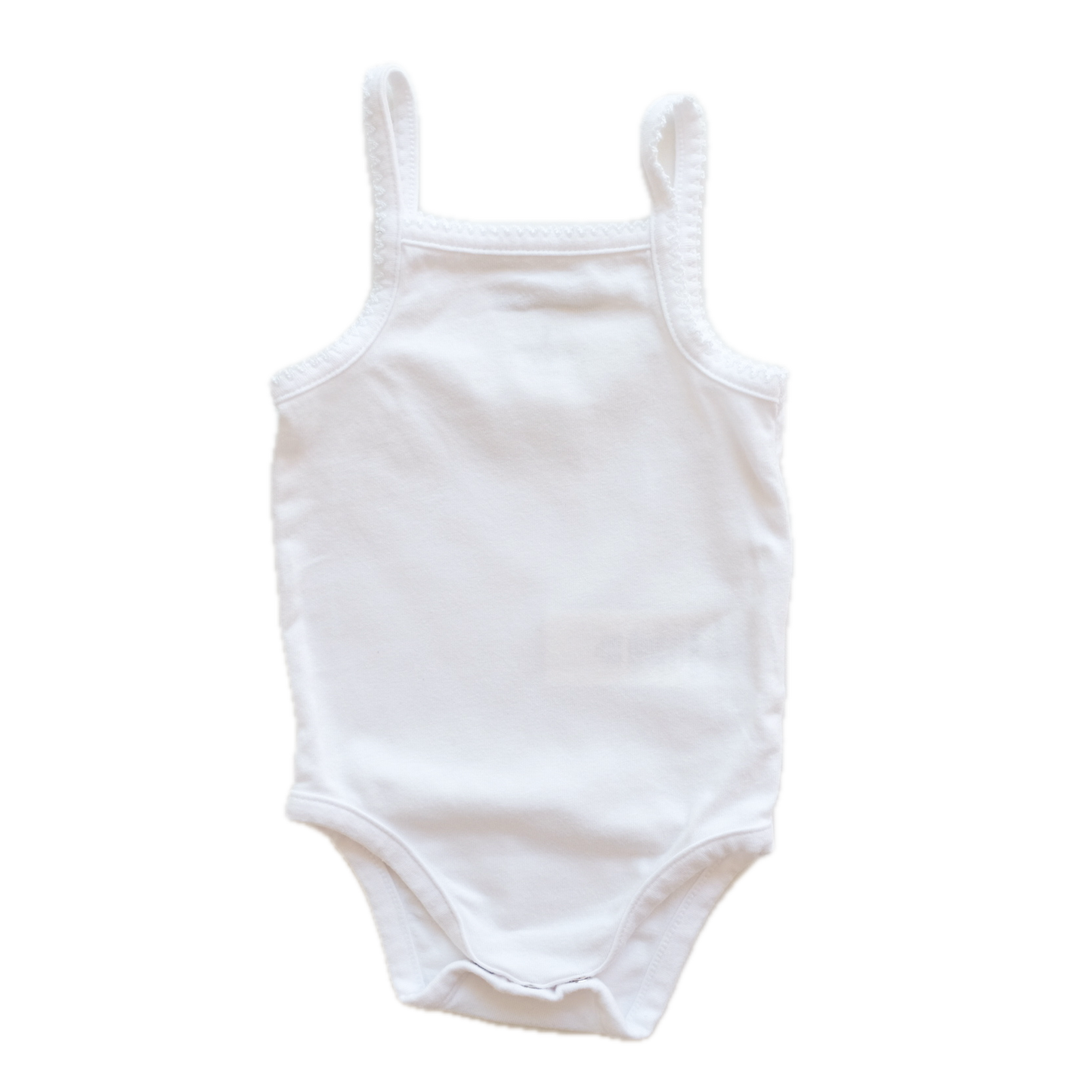 Body Orchestra - 3 mois (60 cm)