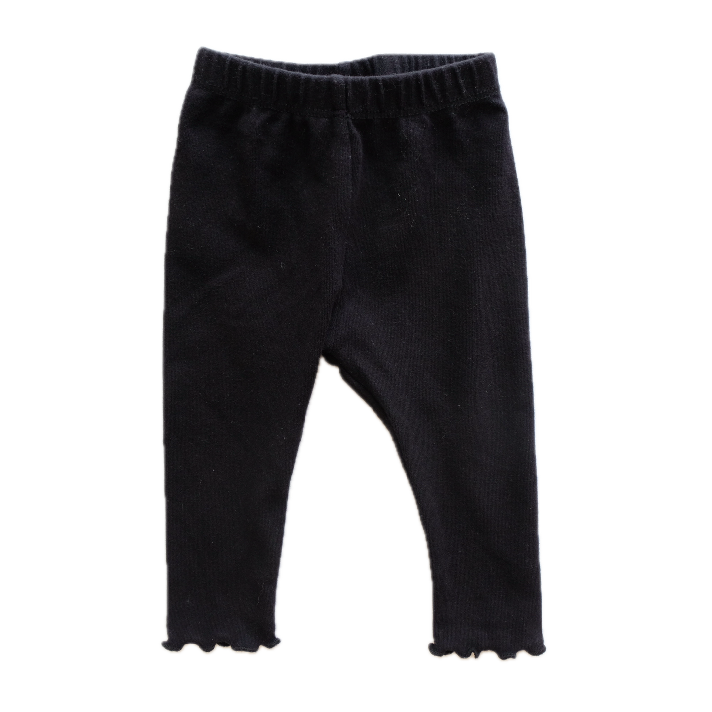 Legging Zara - 9 mois (74 cm)