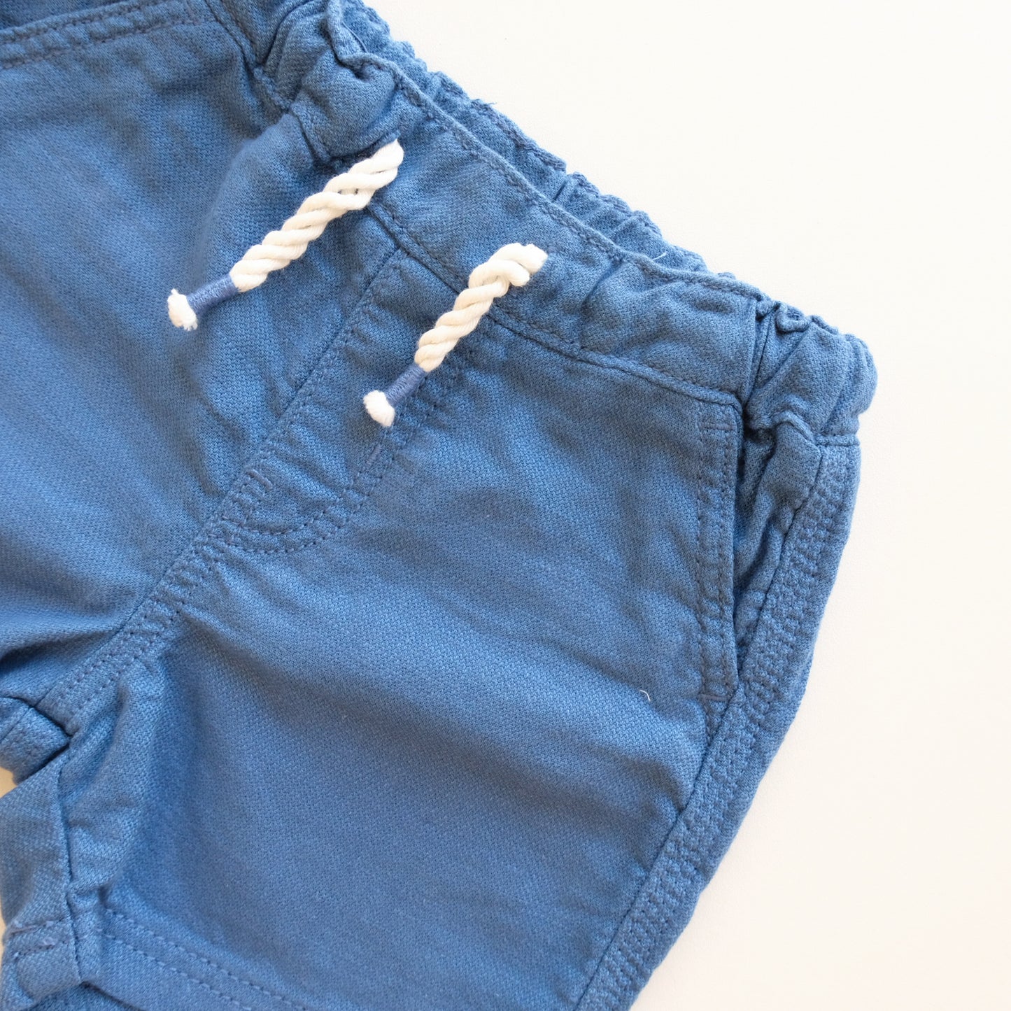 Short H&M - 12 mois (80 cm)