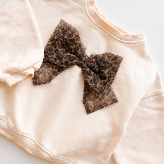 Sweat Zara - 2 ans (92 cm)