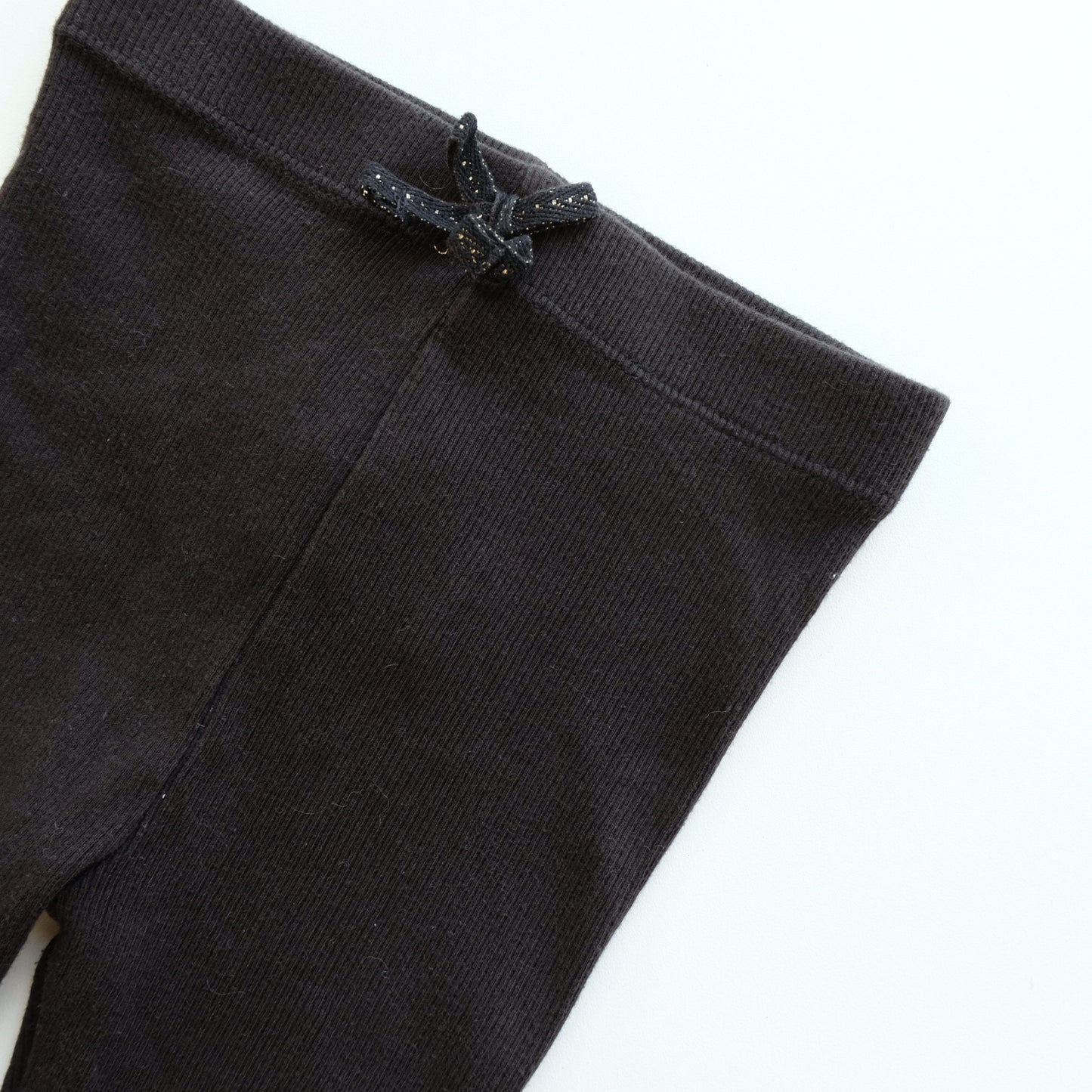 Legging TAO - 4 ans (104 cm)