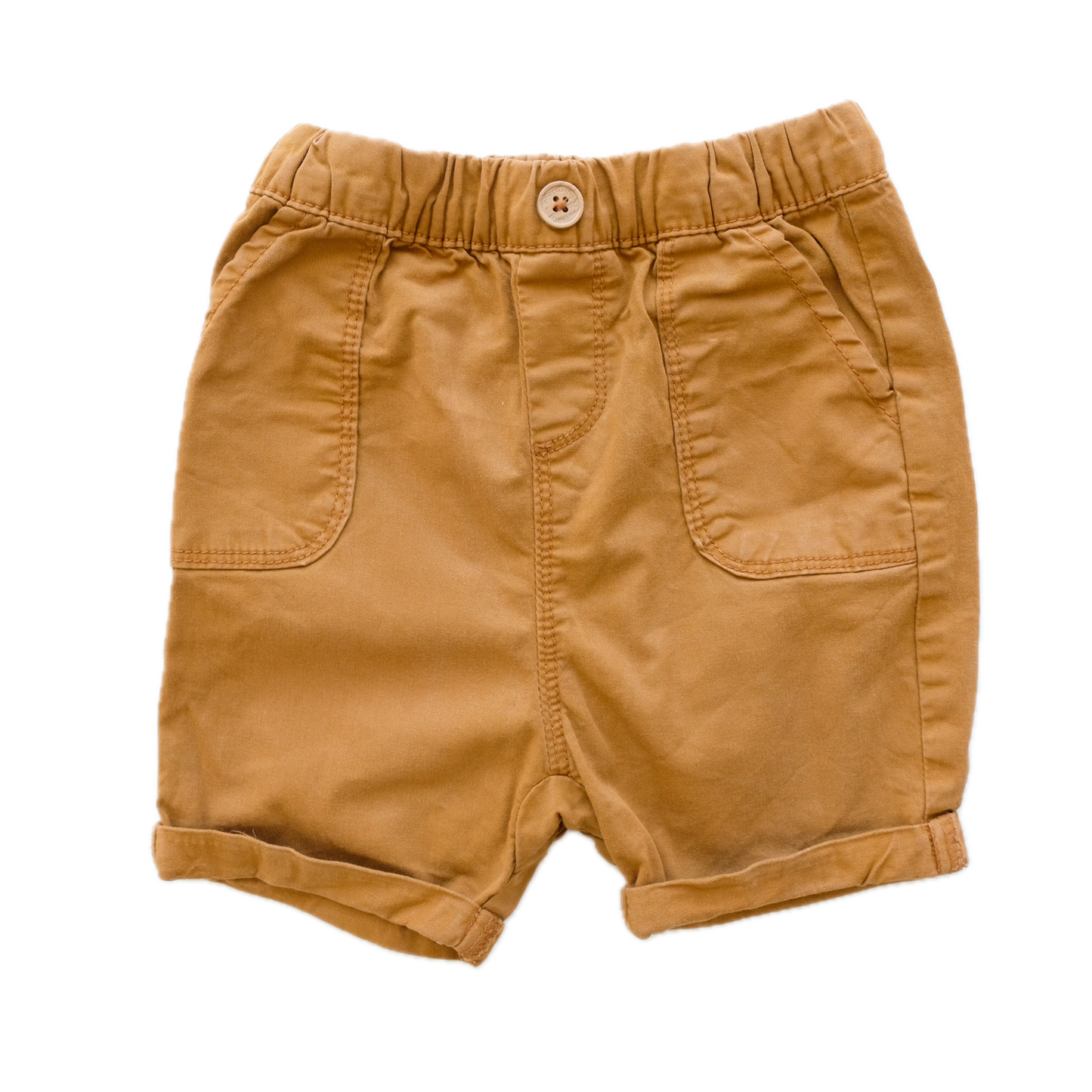Short TAO - 23 mois (86 cm)