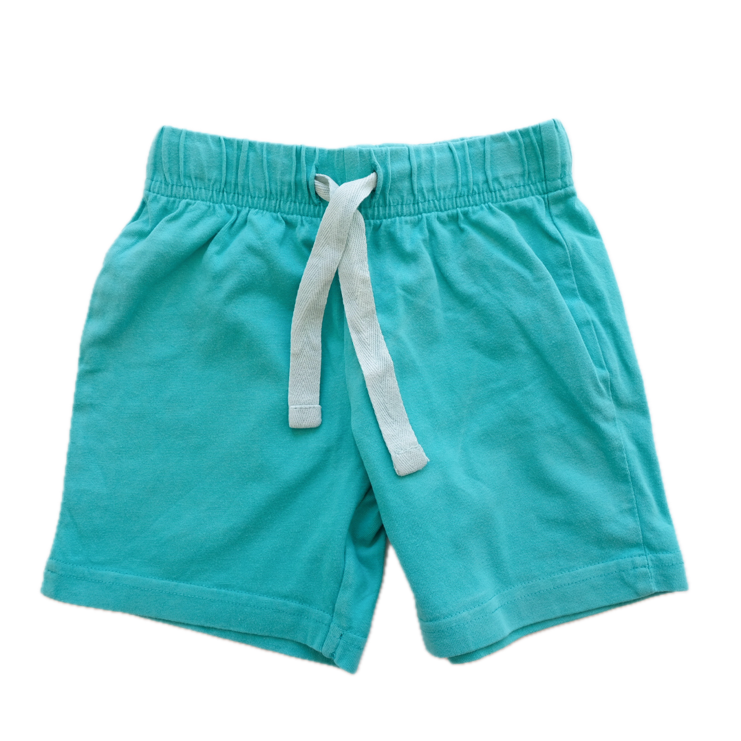 Short TAO - 2 ans (86 cm)
