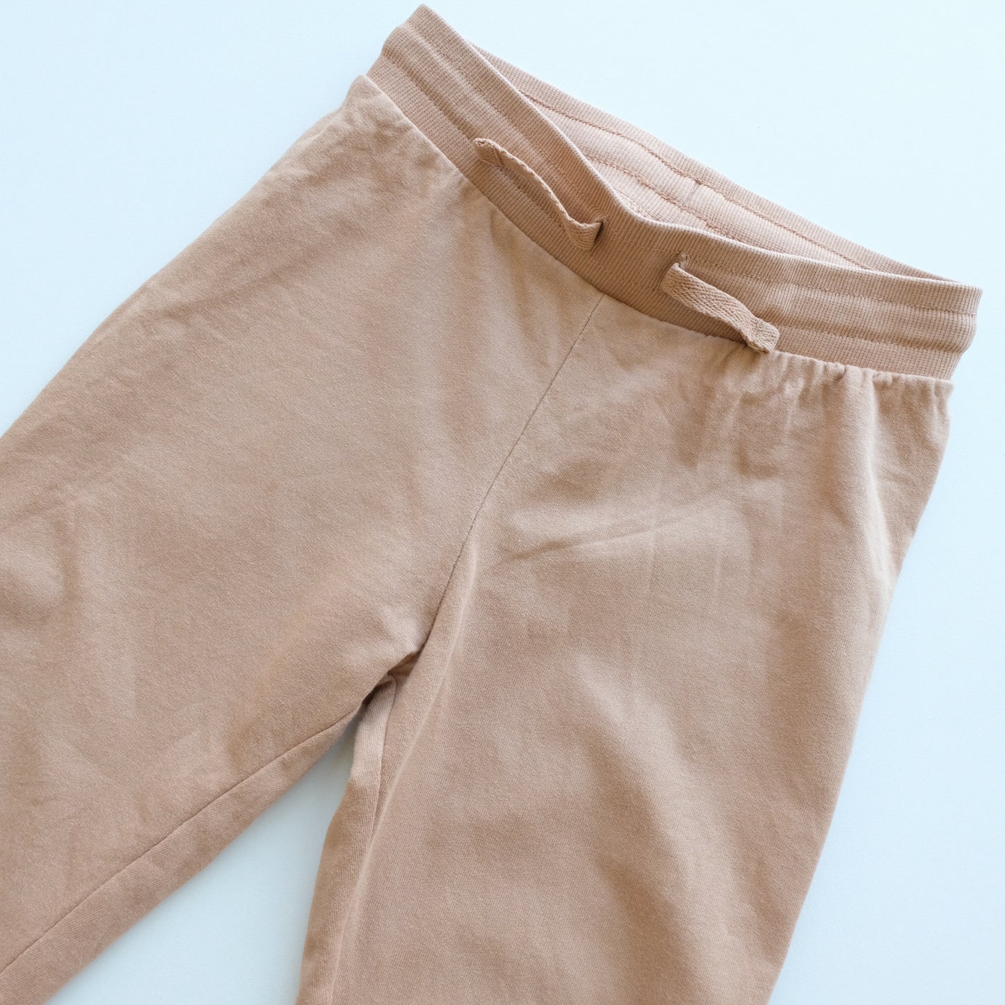 Jogger H&M - 4 ans (104 cm)