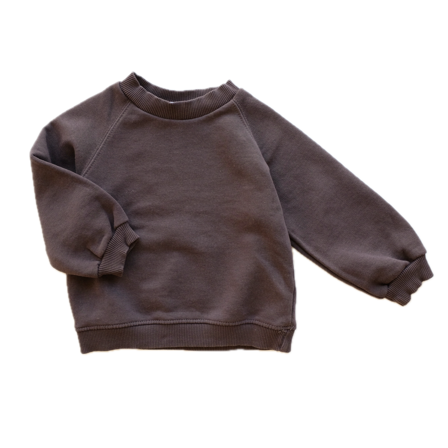 Sweat Zara - 24 mois (92 cm)