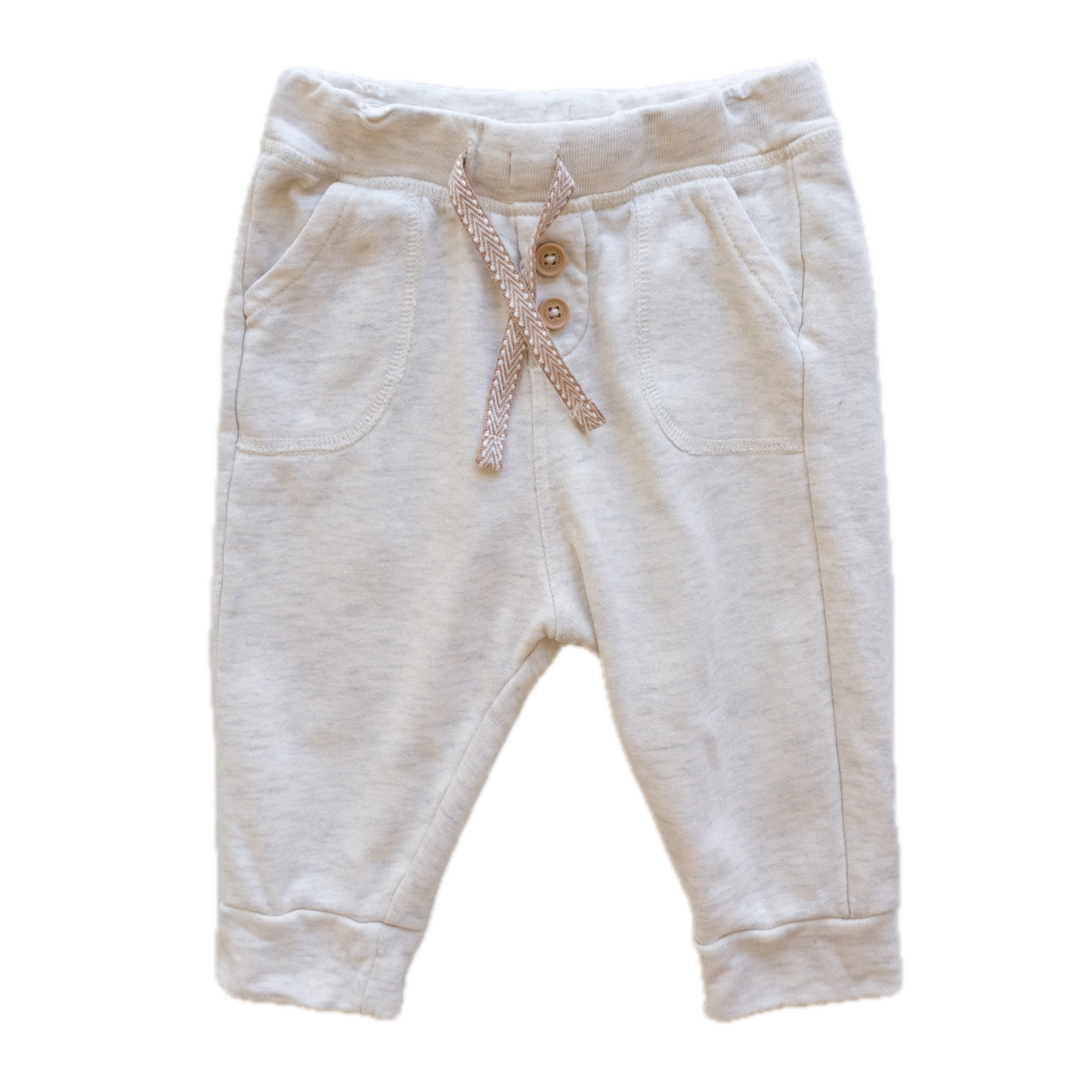 Jogger TAO - 18 mois (80 cm)