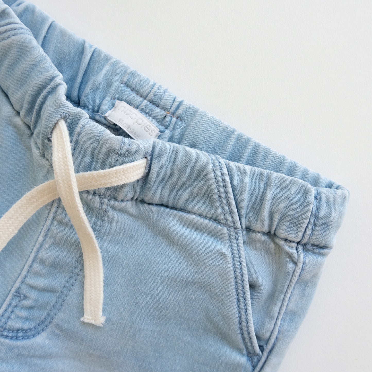 Short Noppies - 24 mois (92 cm)