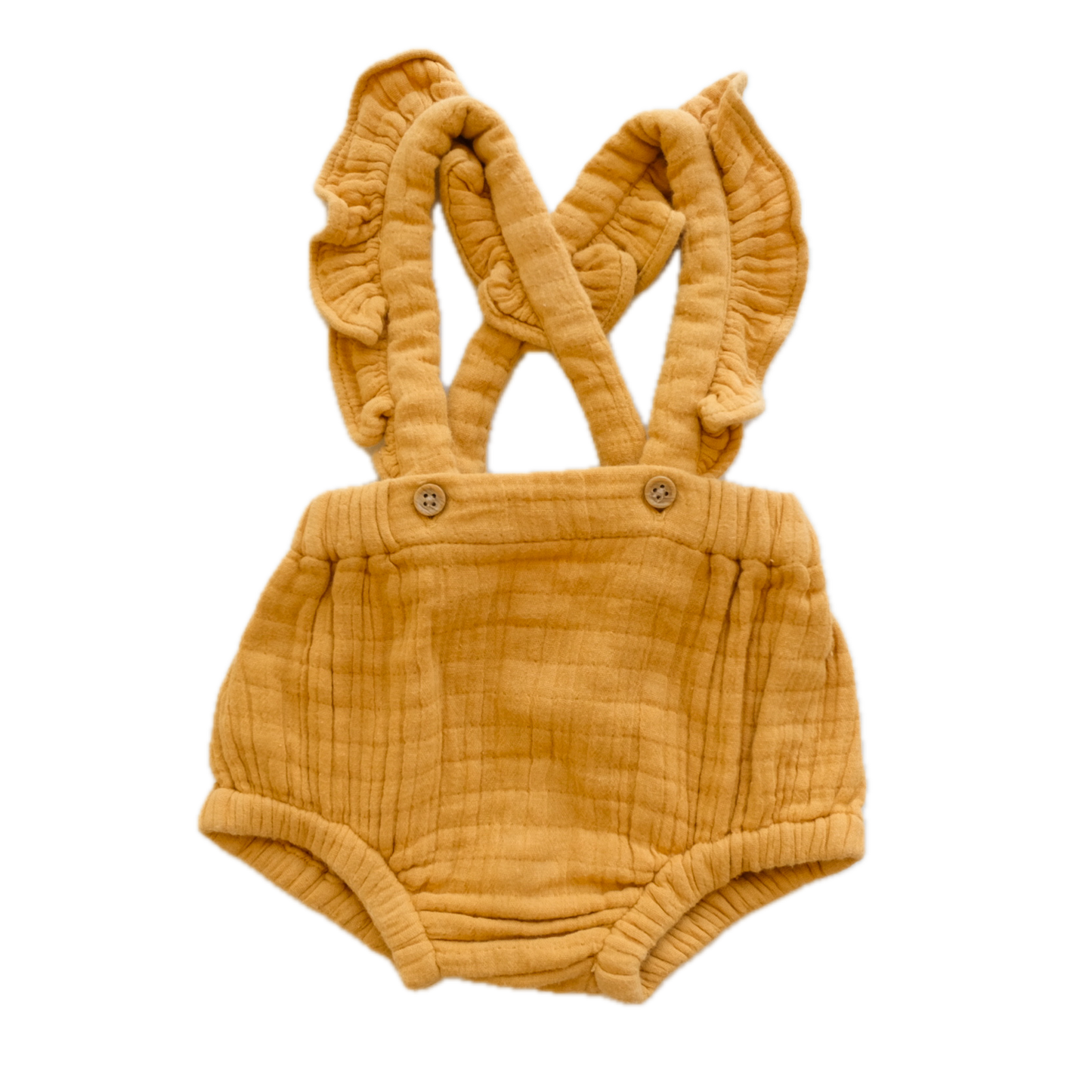 Bloomer Bout'chou - 1 mois
