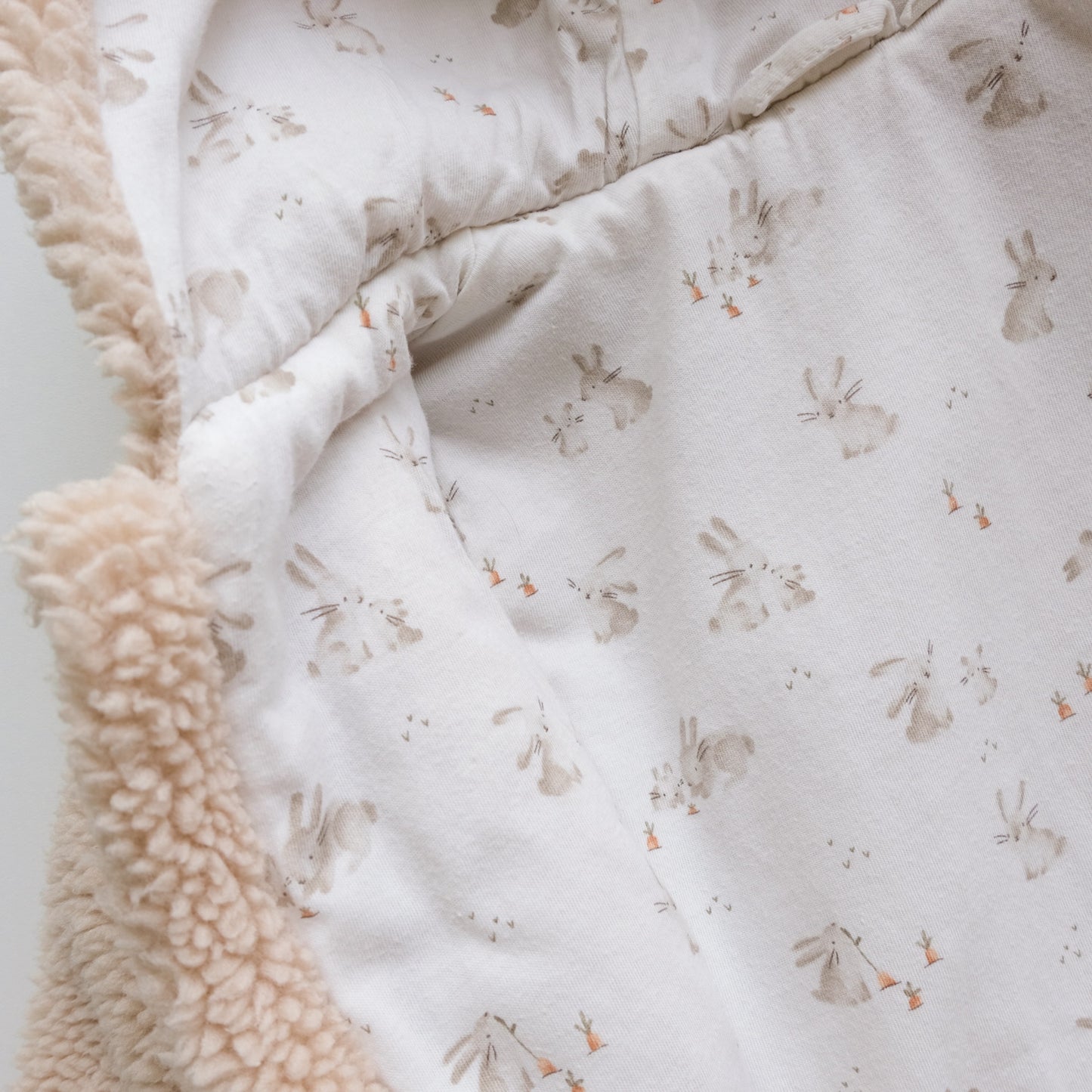 Combinaison Little Dutch 12 mois - 74/80 (cm)