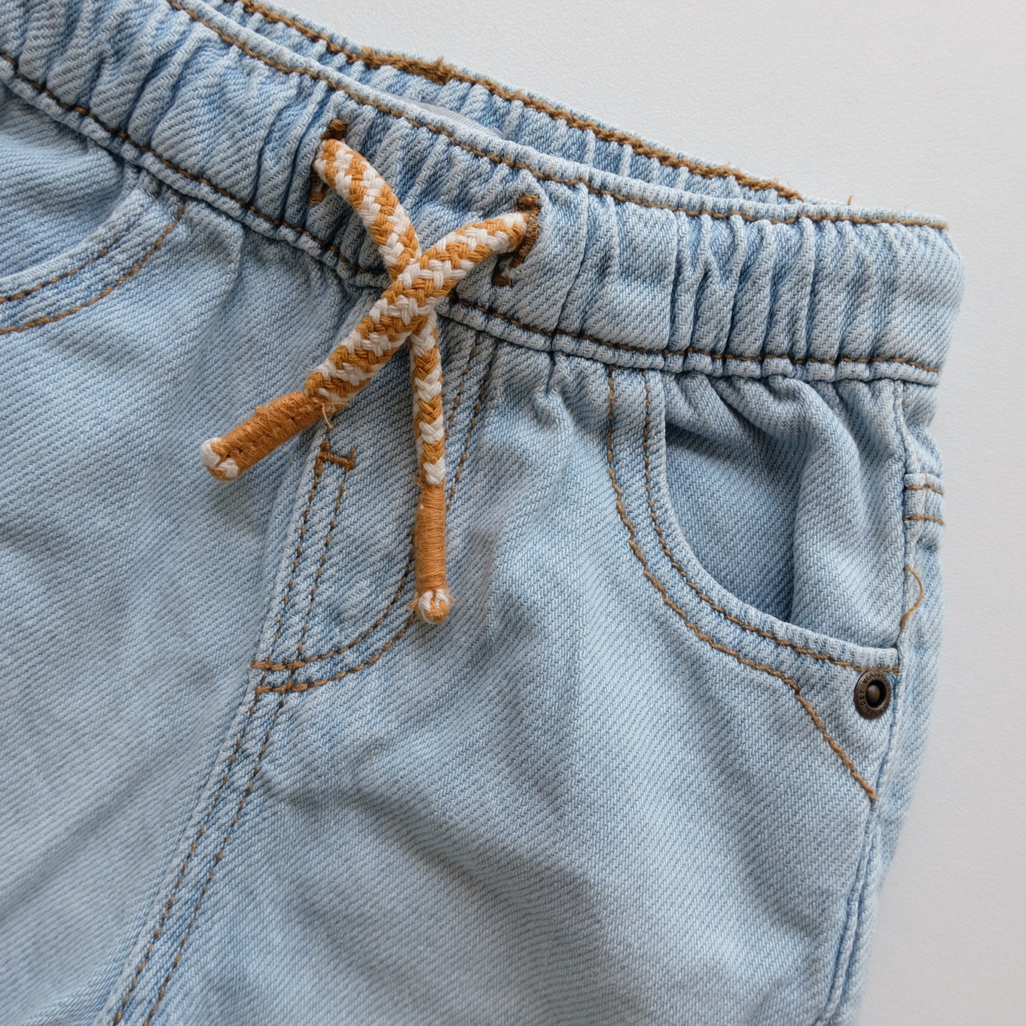 Short Vertbaudet - 9 mois (71 cm)