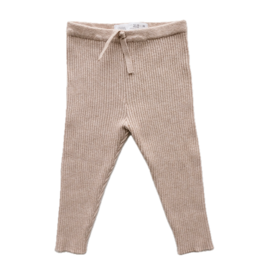 Legging Zara - 18 mois (86 cm)