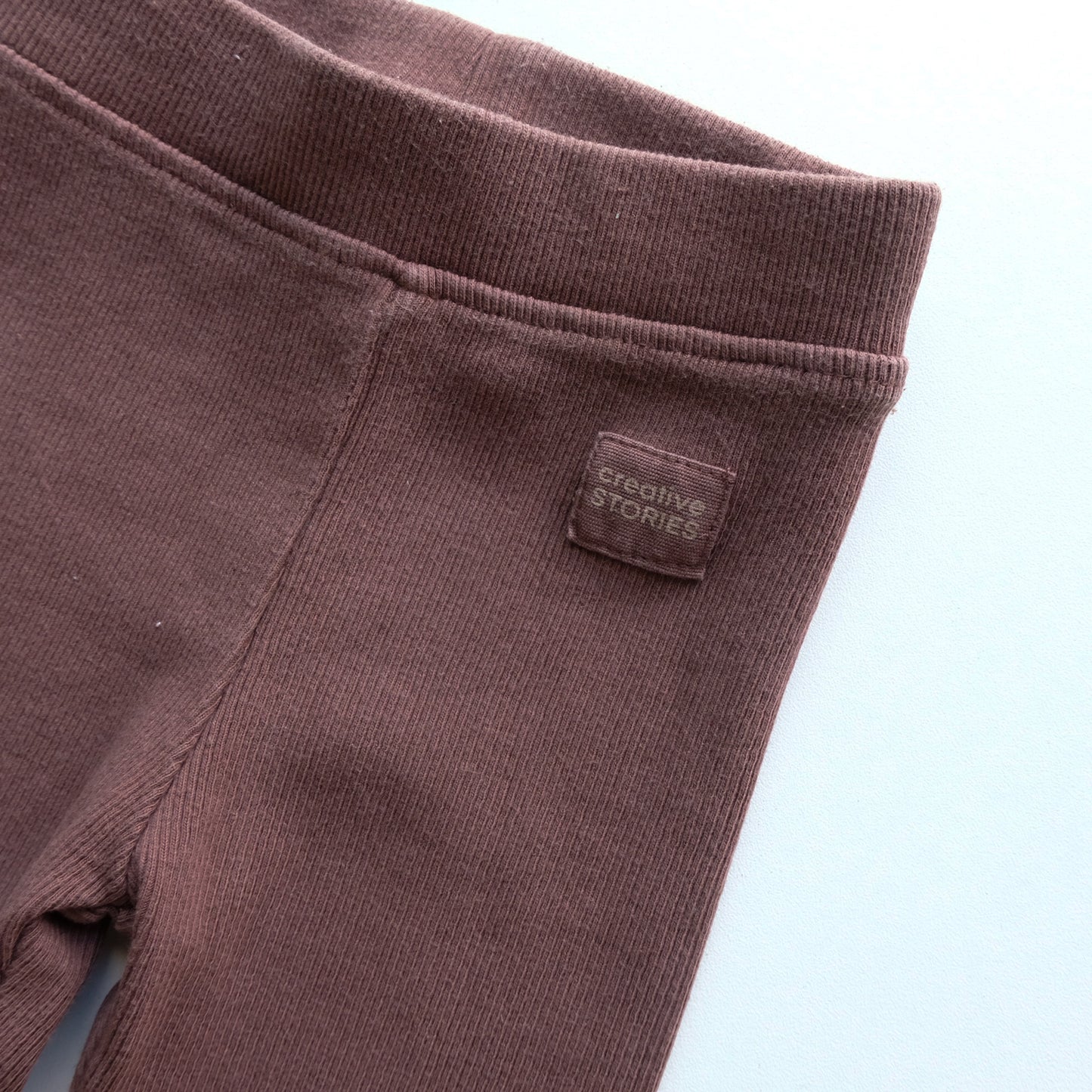 Legging Zara - 18 mois (86 cm)