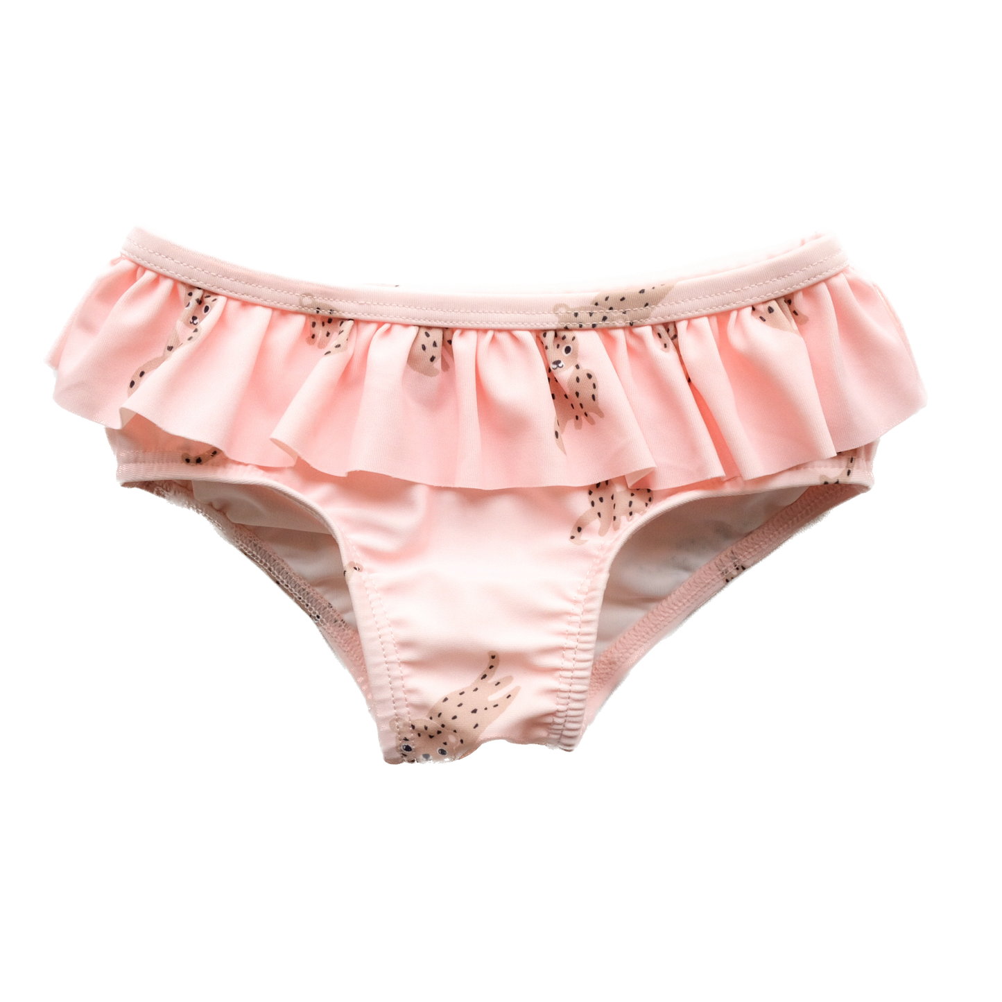 Maillot de bain H&M - 6 mois (68 cm)