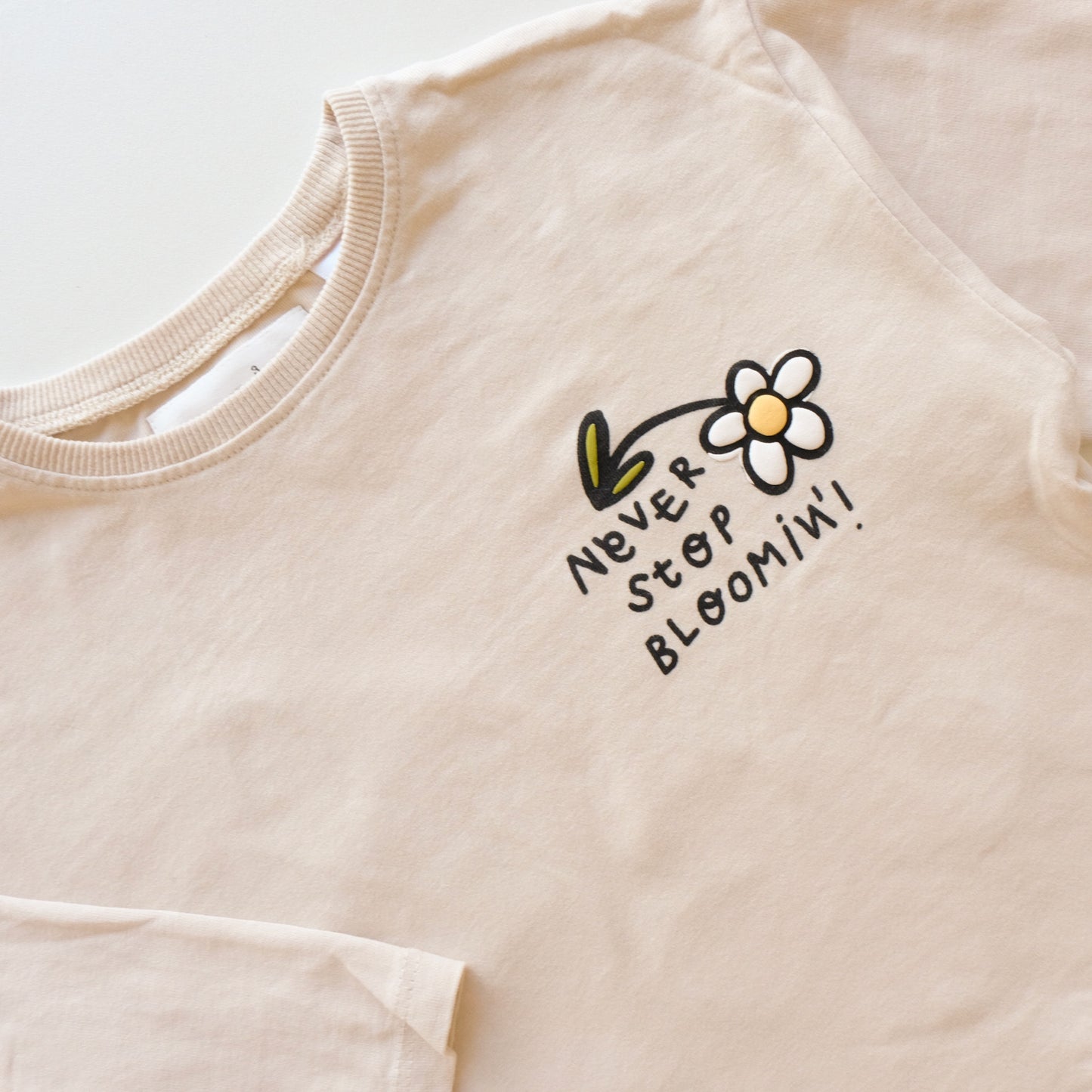 T-shirt Zara - 3 ans (98 cm)
