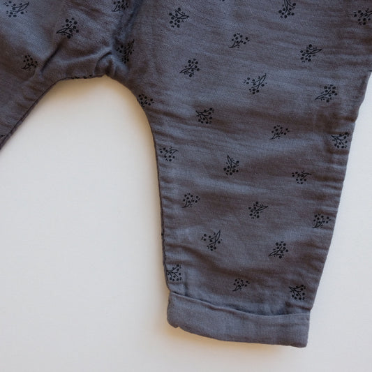 Pantalon Kiabi - 6 mois