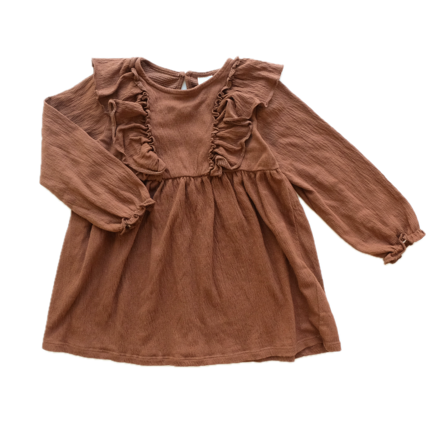 Robe H&M - 3 ans (98 cm)