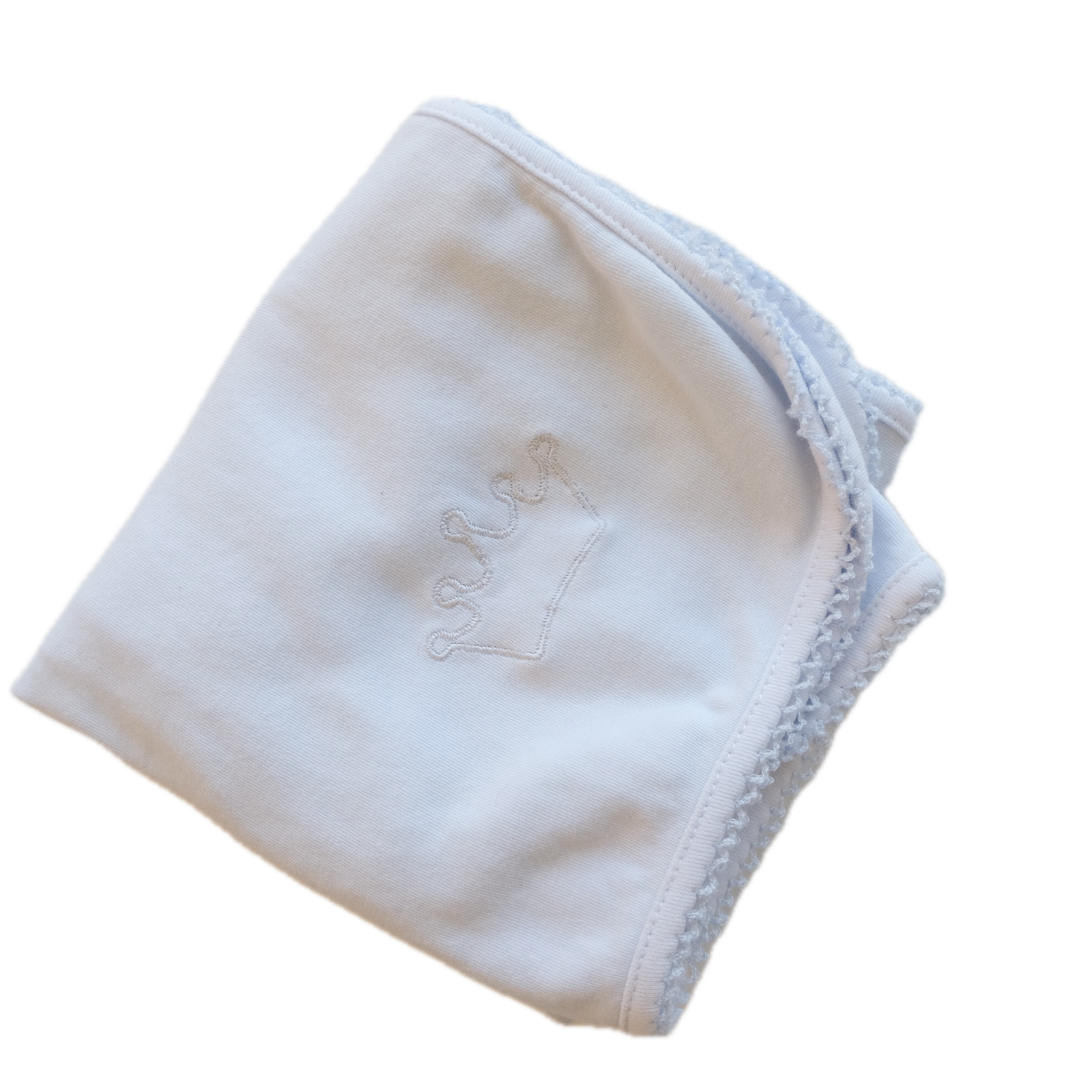 Lange Baby Gi - 60x60 cm
