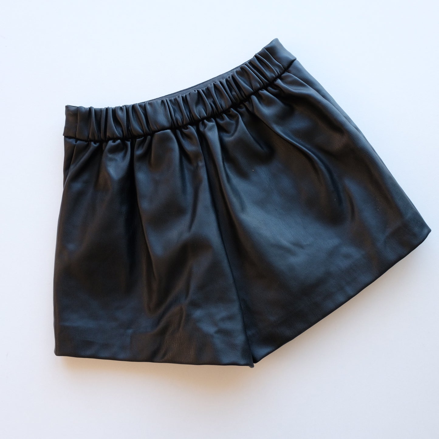 Jupe-short Zara - 5 ans (110 cm)