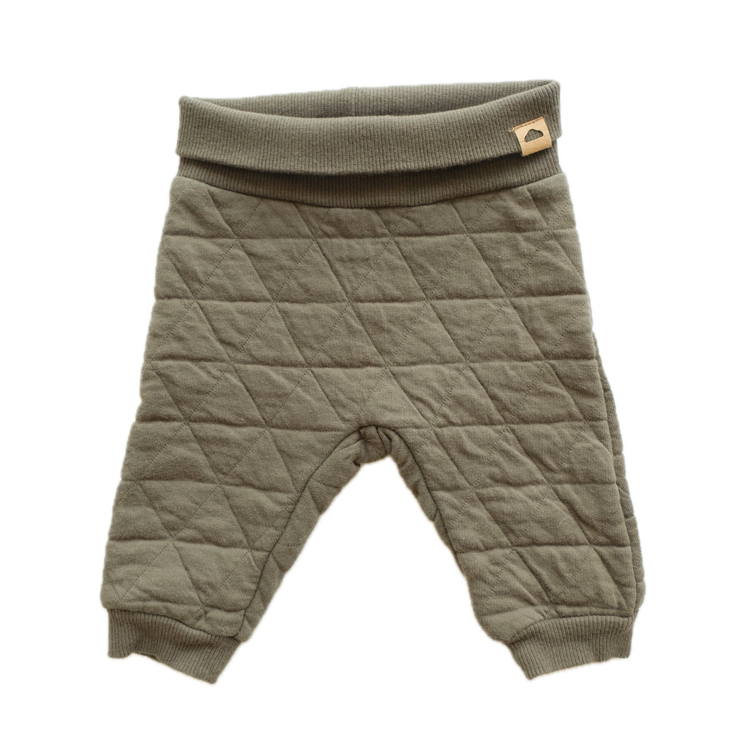 Legging Name it - 1/2 mois (56 cm)