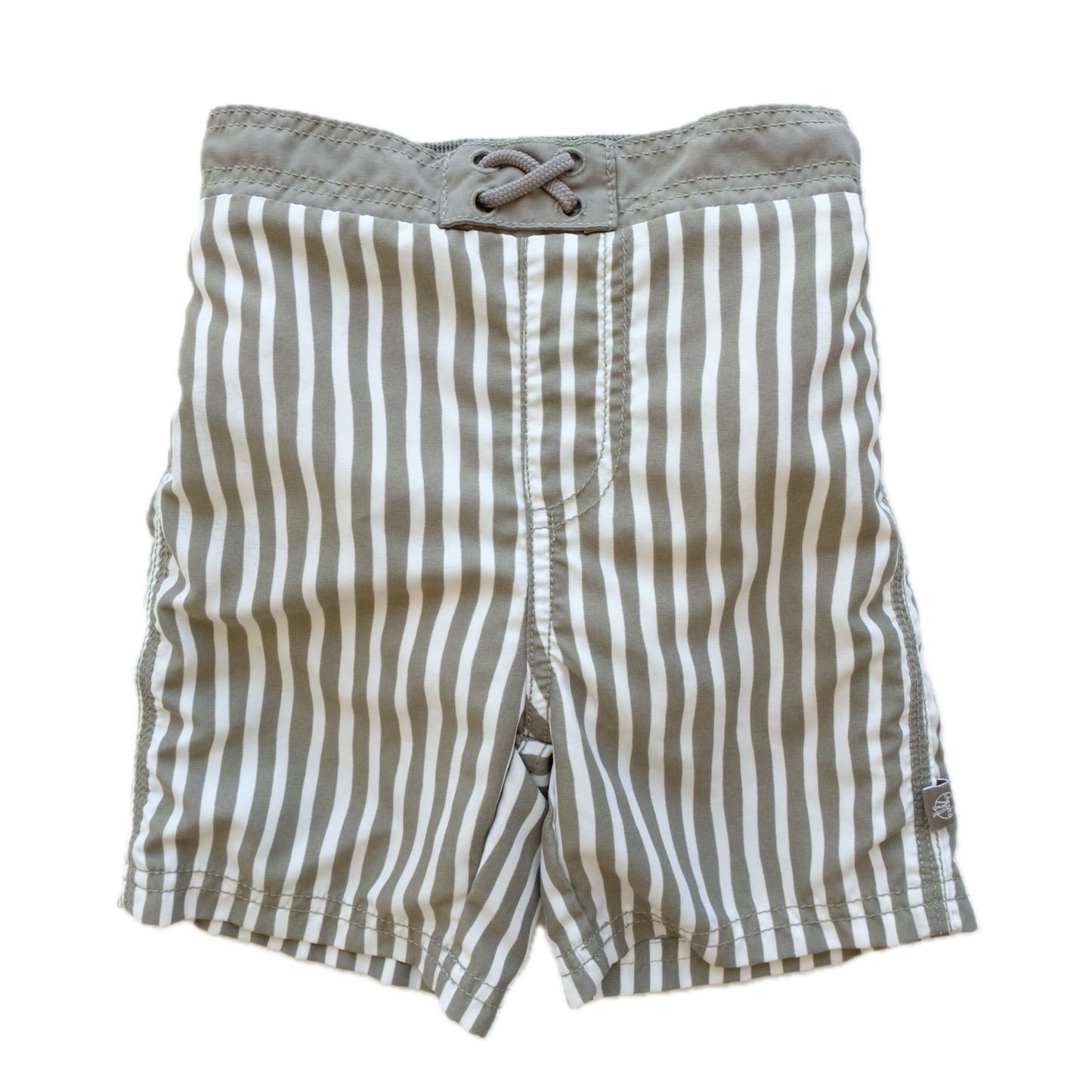 Short de bain LASSIG - 19/24 mois (92 cm)