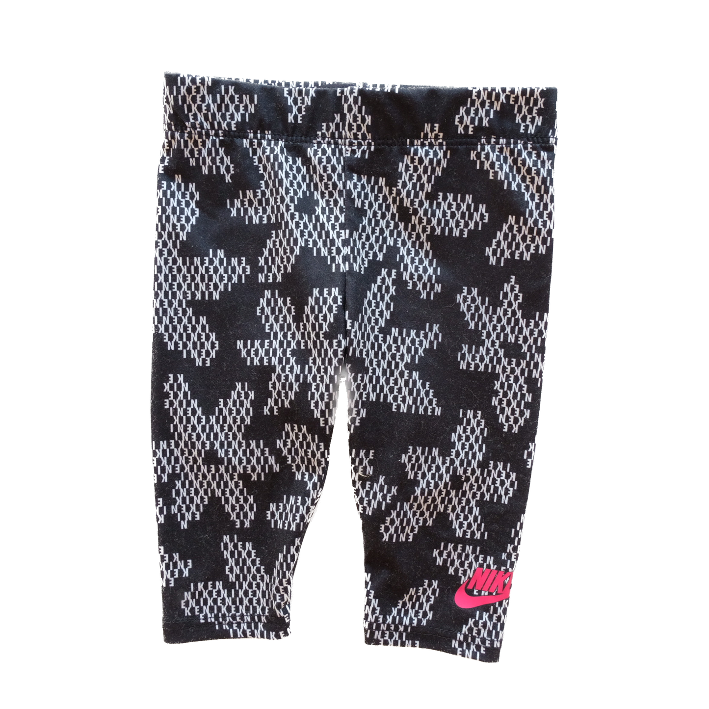Legging Nike - 3 mois