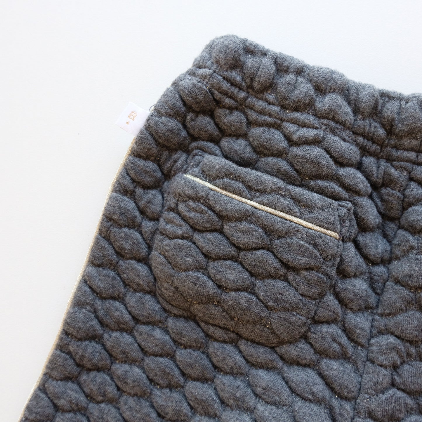 Pantalon Absorba - 6 mois (68 cm)