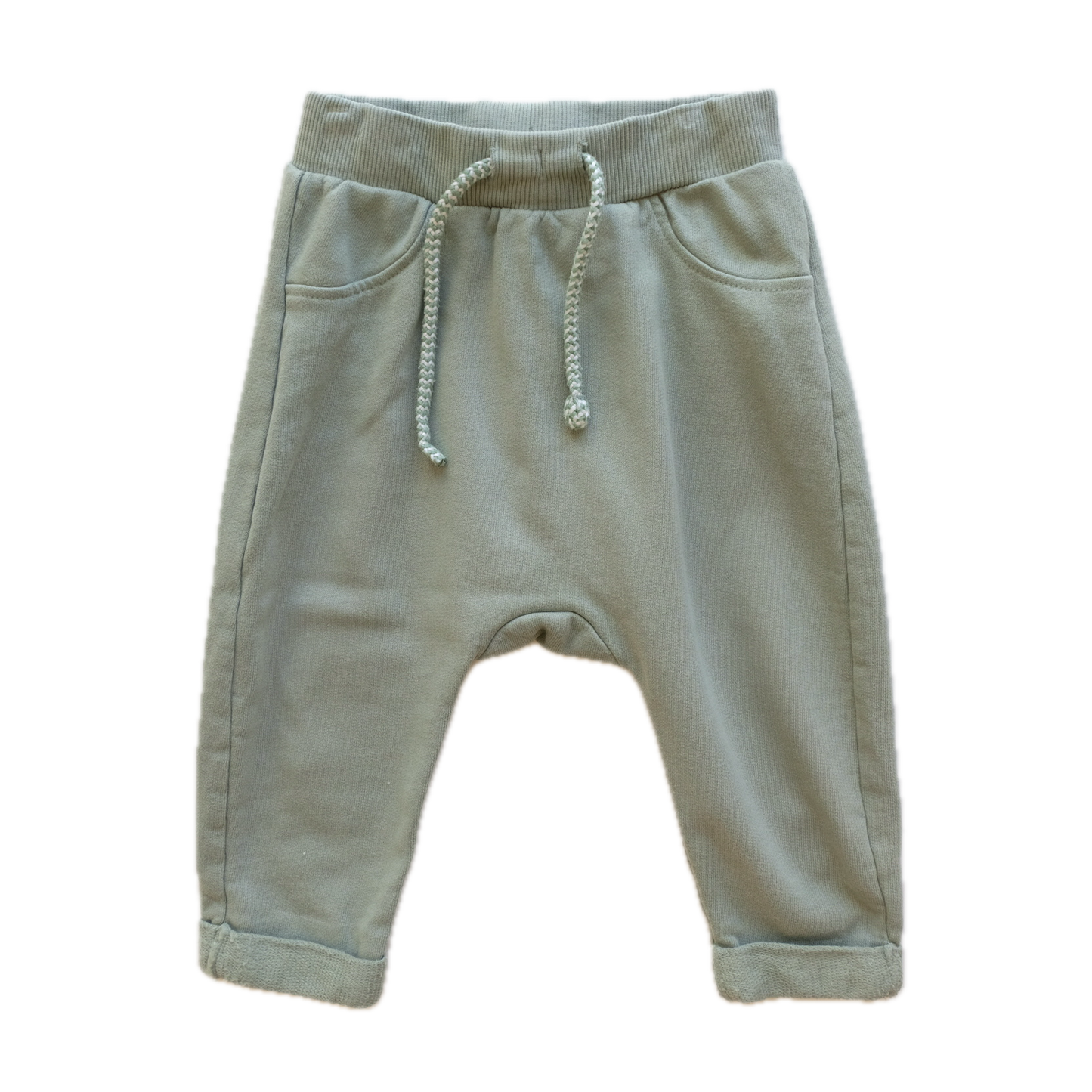 Jogger TAO - 18 mois (80 cm)