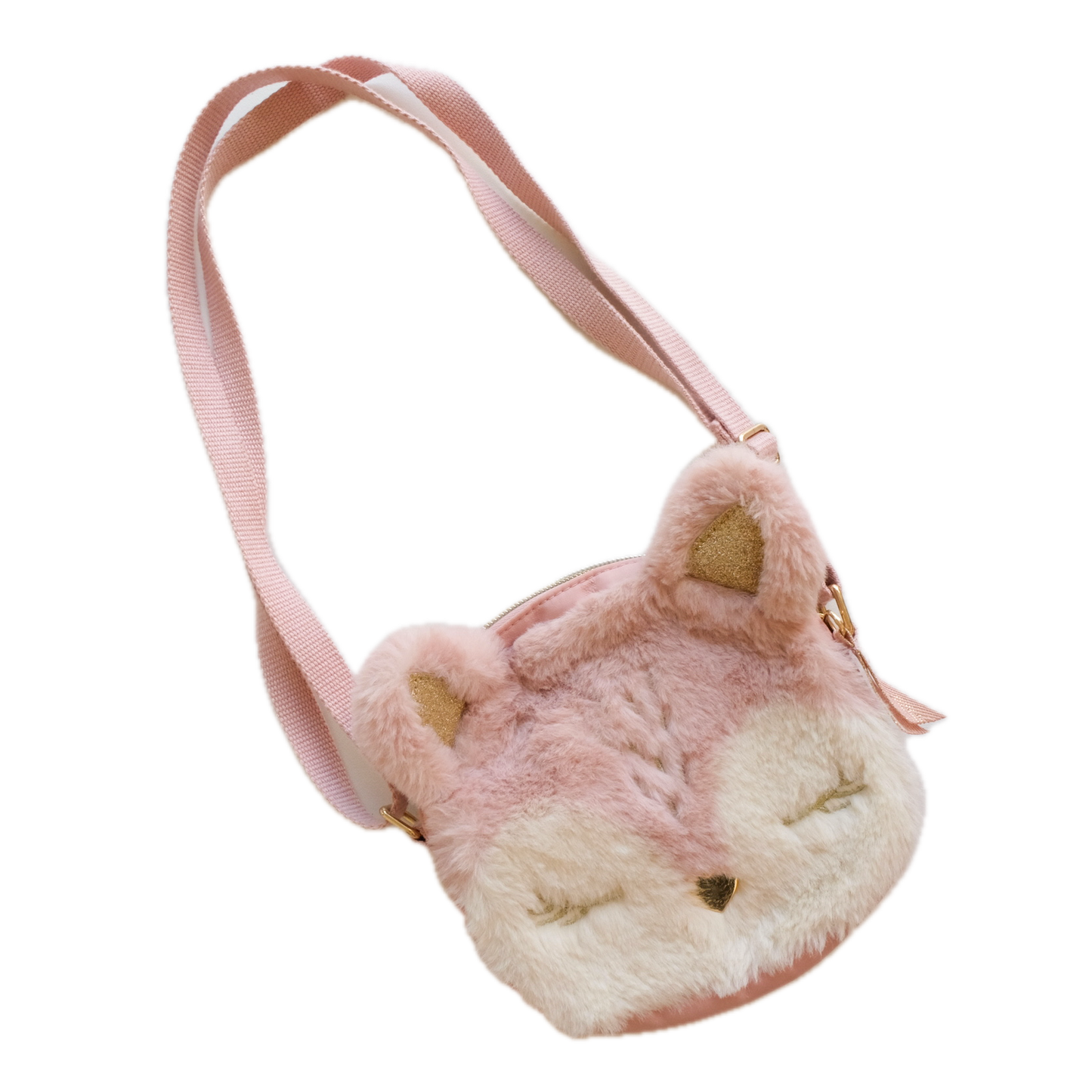 Sac Princess Mimi