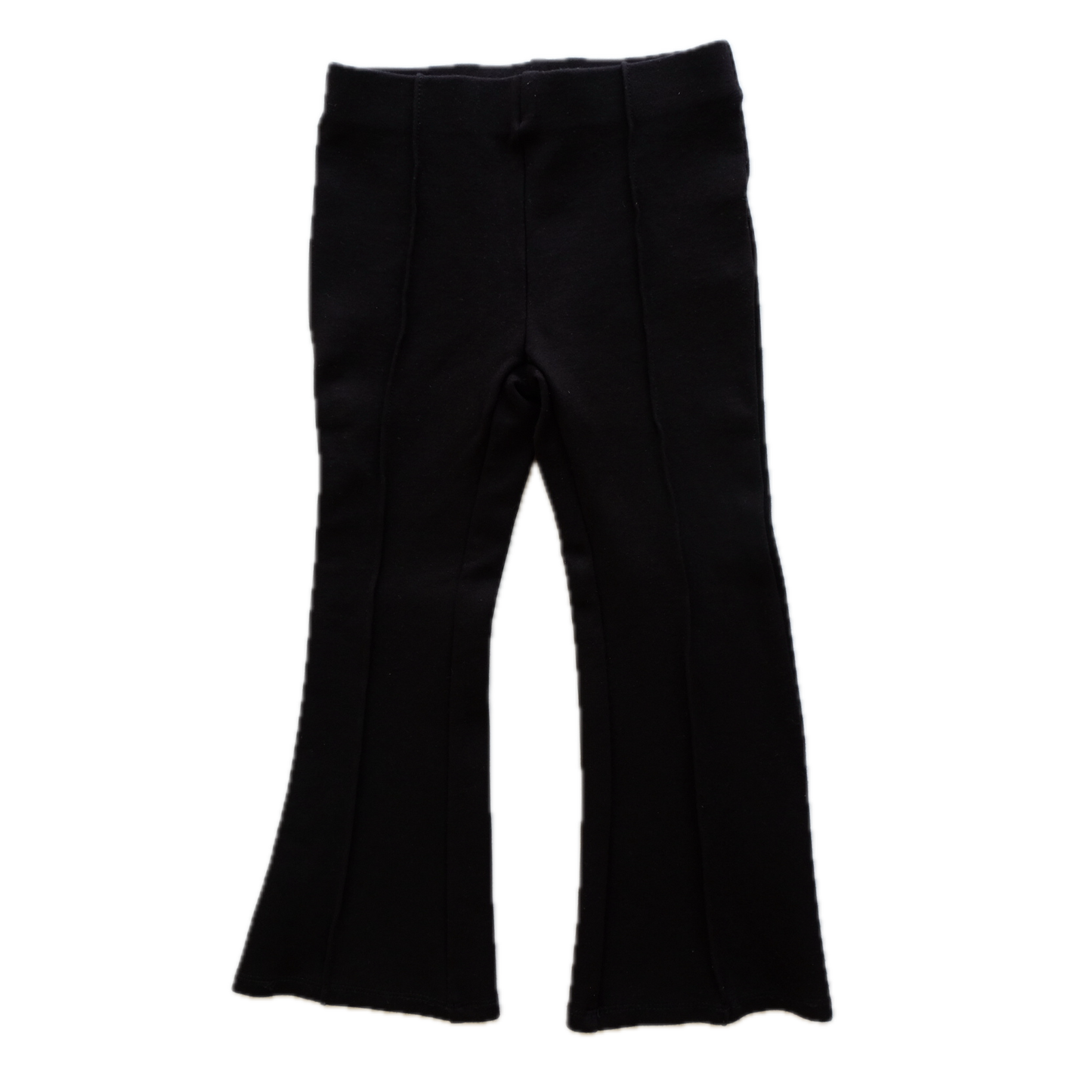Legging Gémo - 4 ans