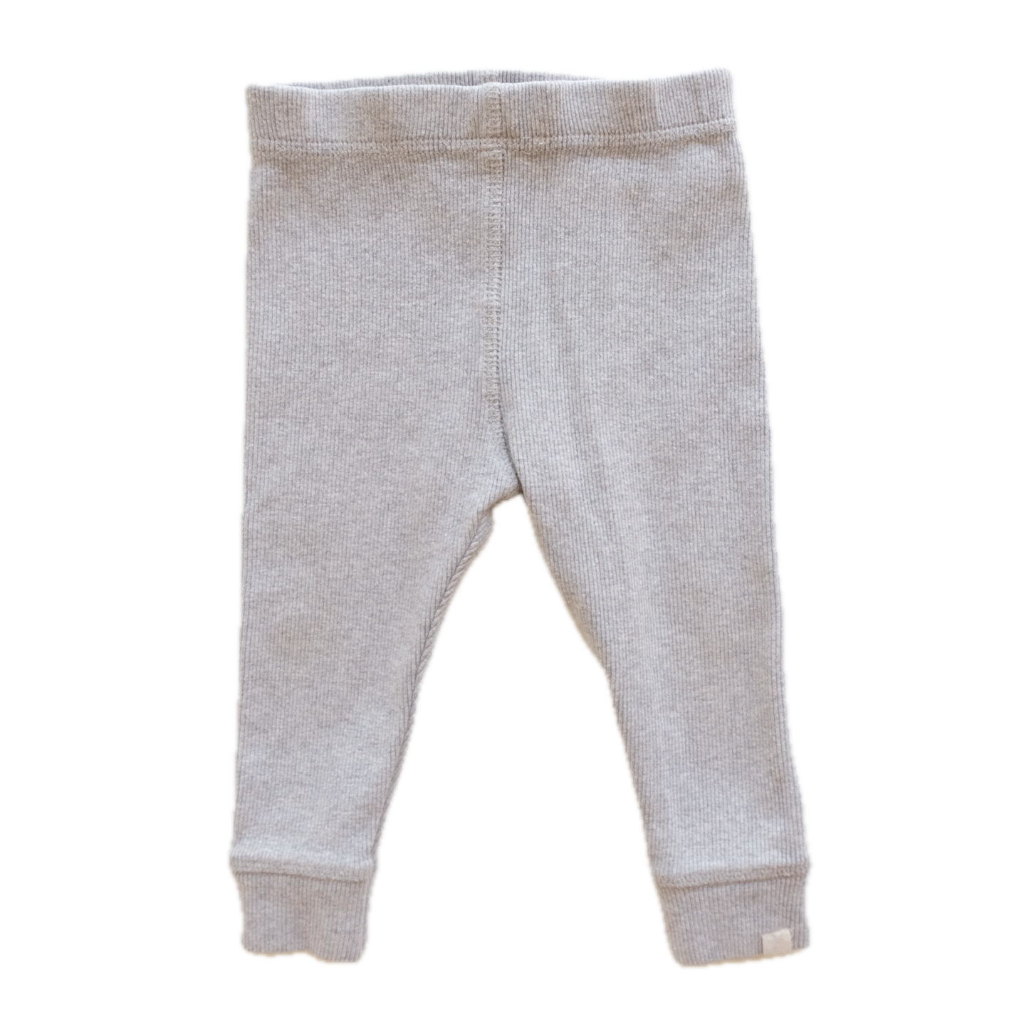 Legging Zara - 12 mois (80 cm)