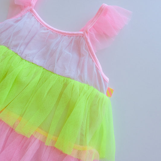 Robe Billieblush - 2 ans (86 cm)