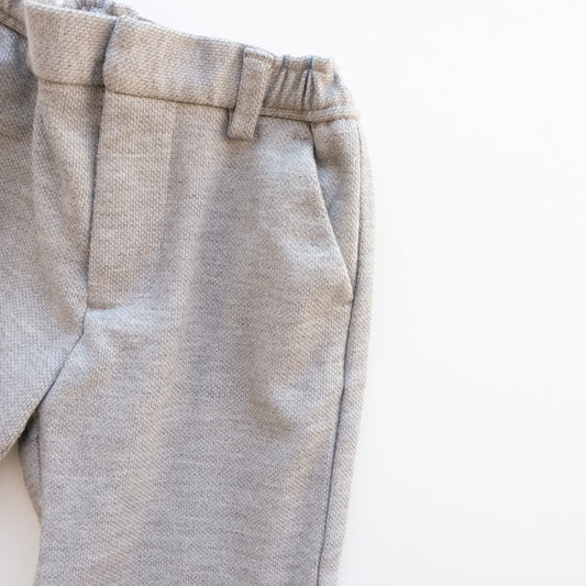 Pantalon Zara - 2 ans (92 cm)