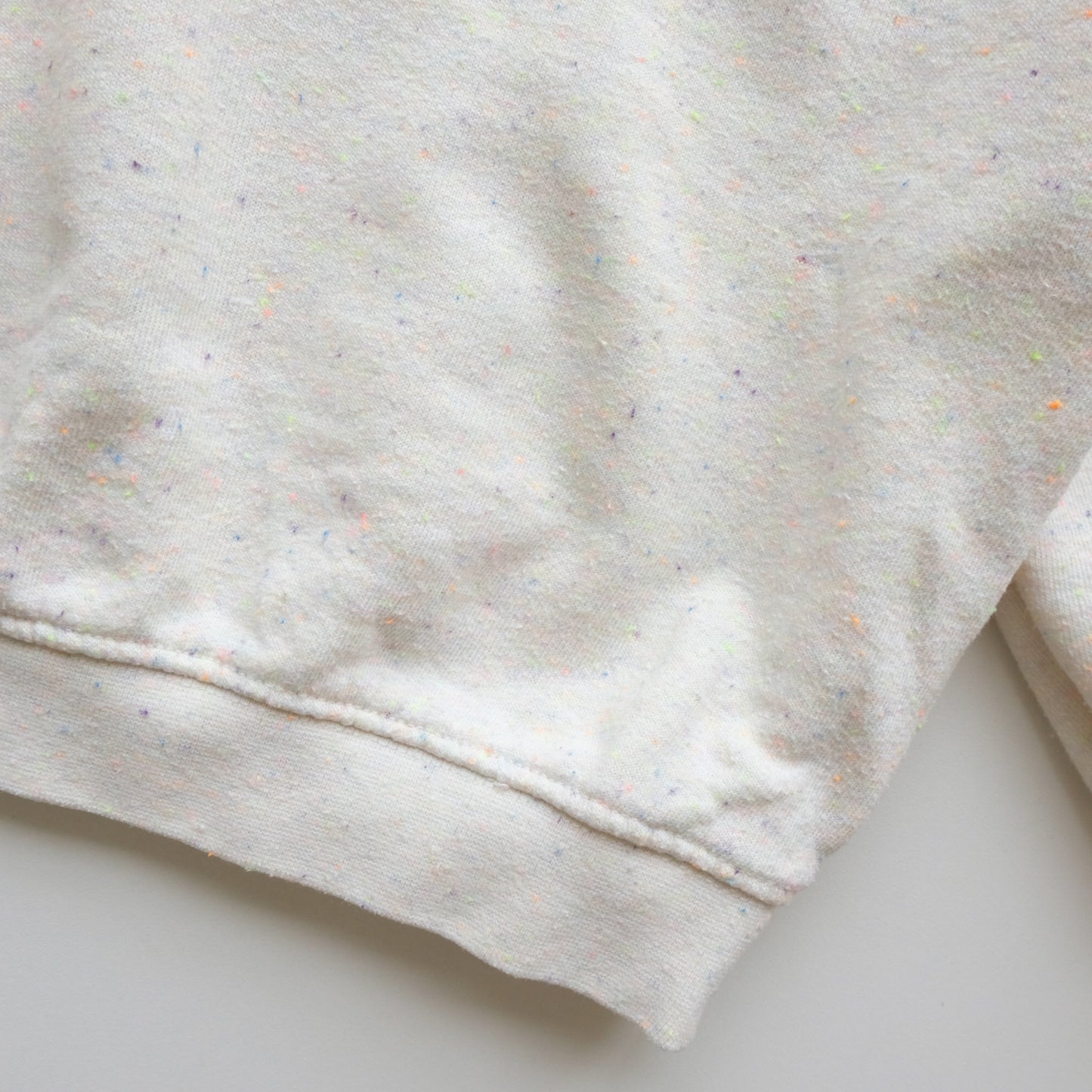 Sweat Zara - 4 ans (104 cm)