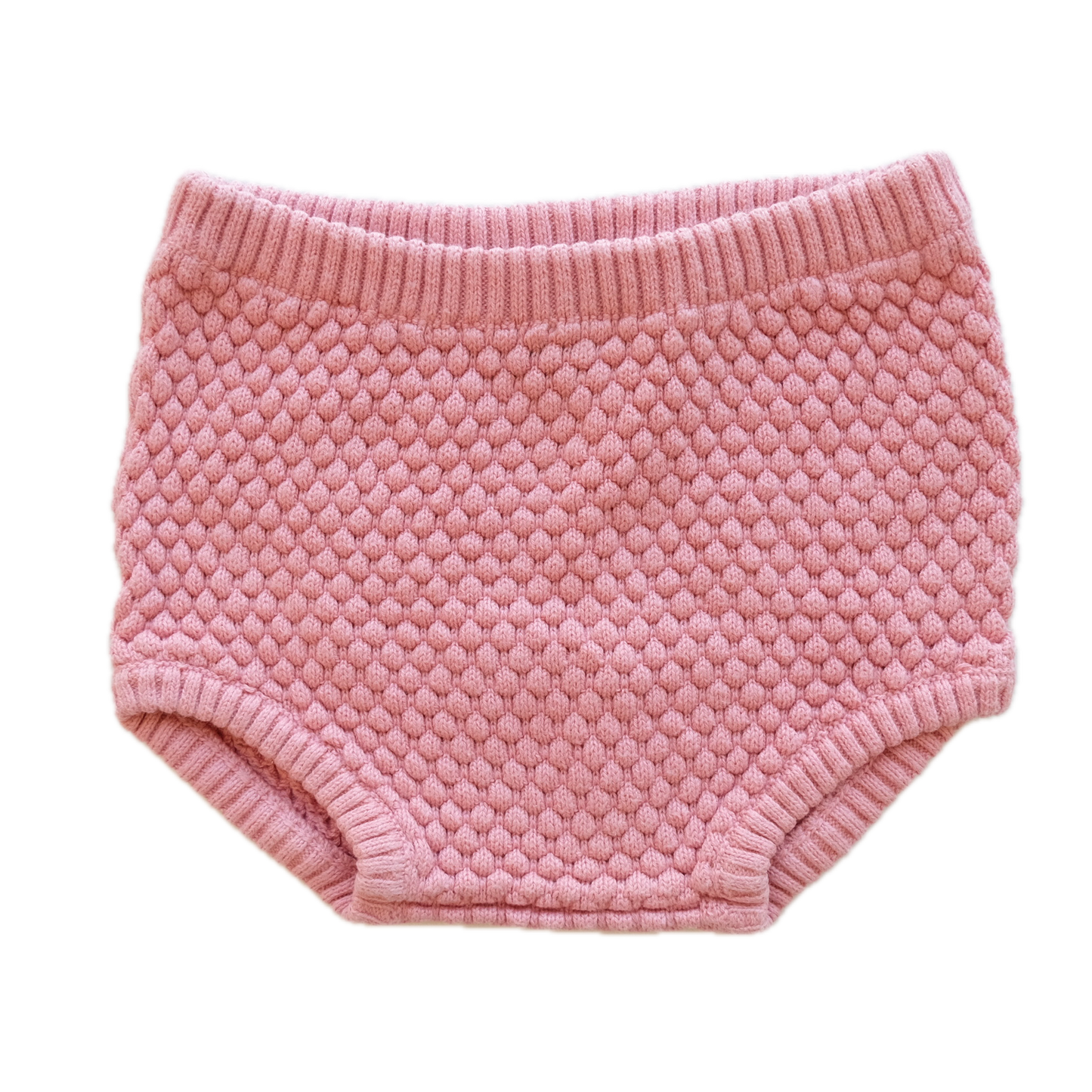 Bloomer Kiabi - 1 mois