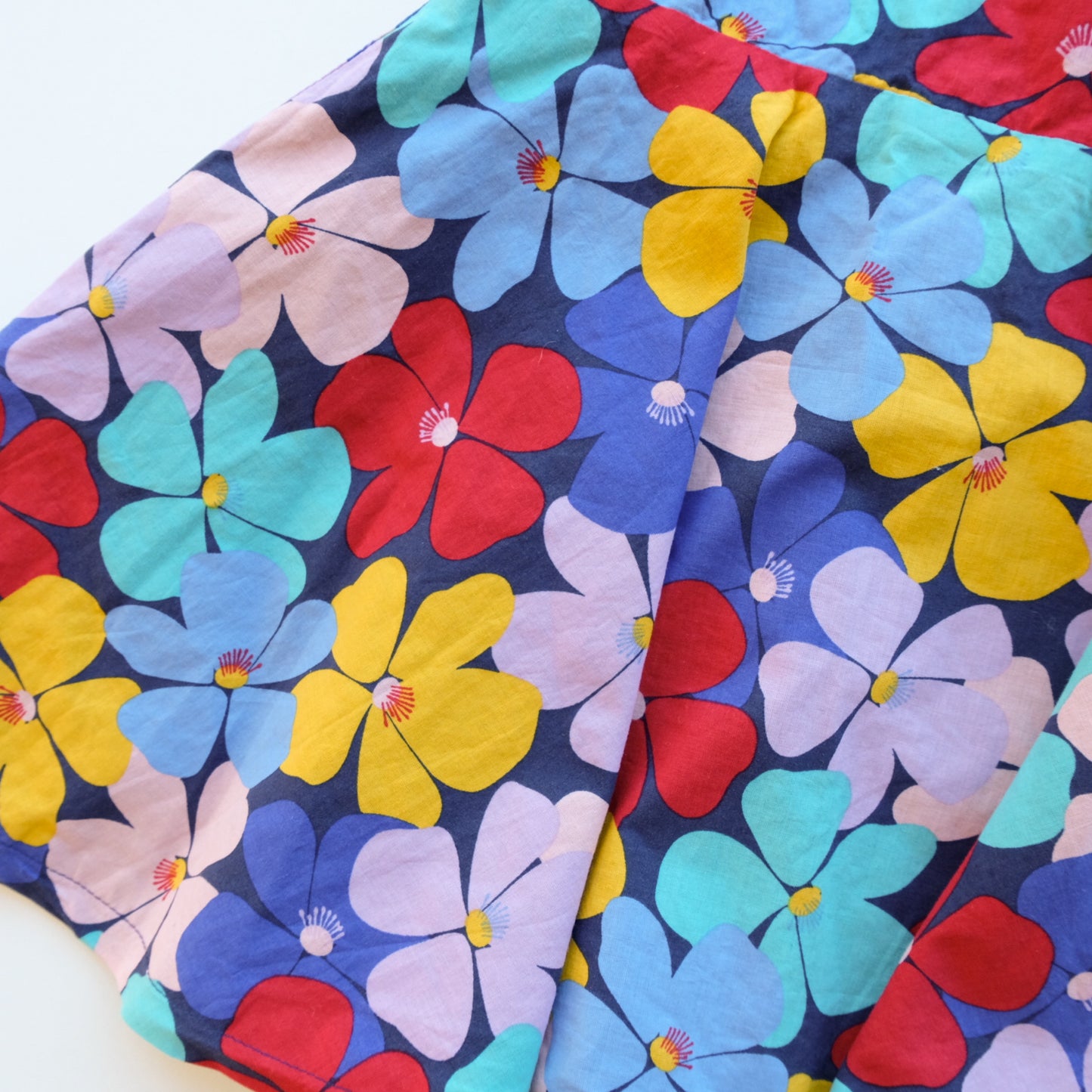 Robe DPAM - 3 ans (98 cm)