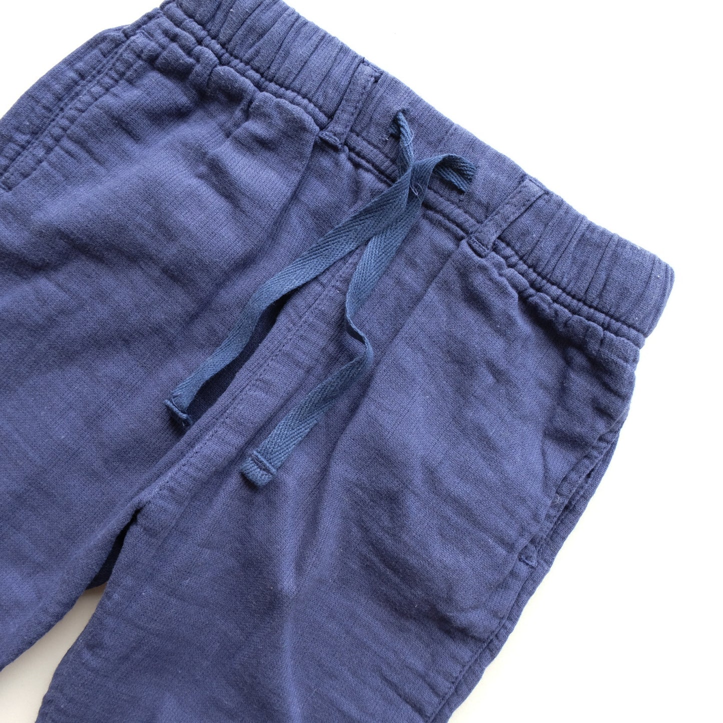 Pantalon Bout'chou - 12 mois (74 cm)