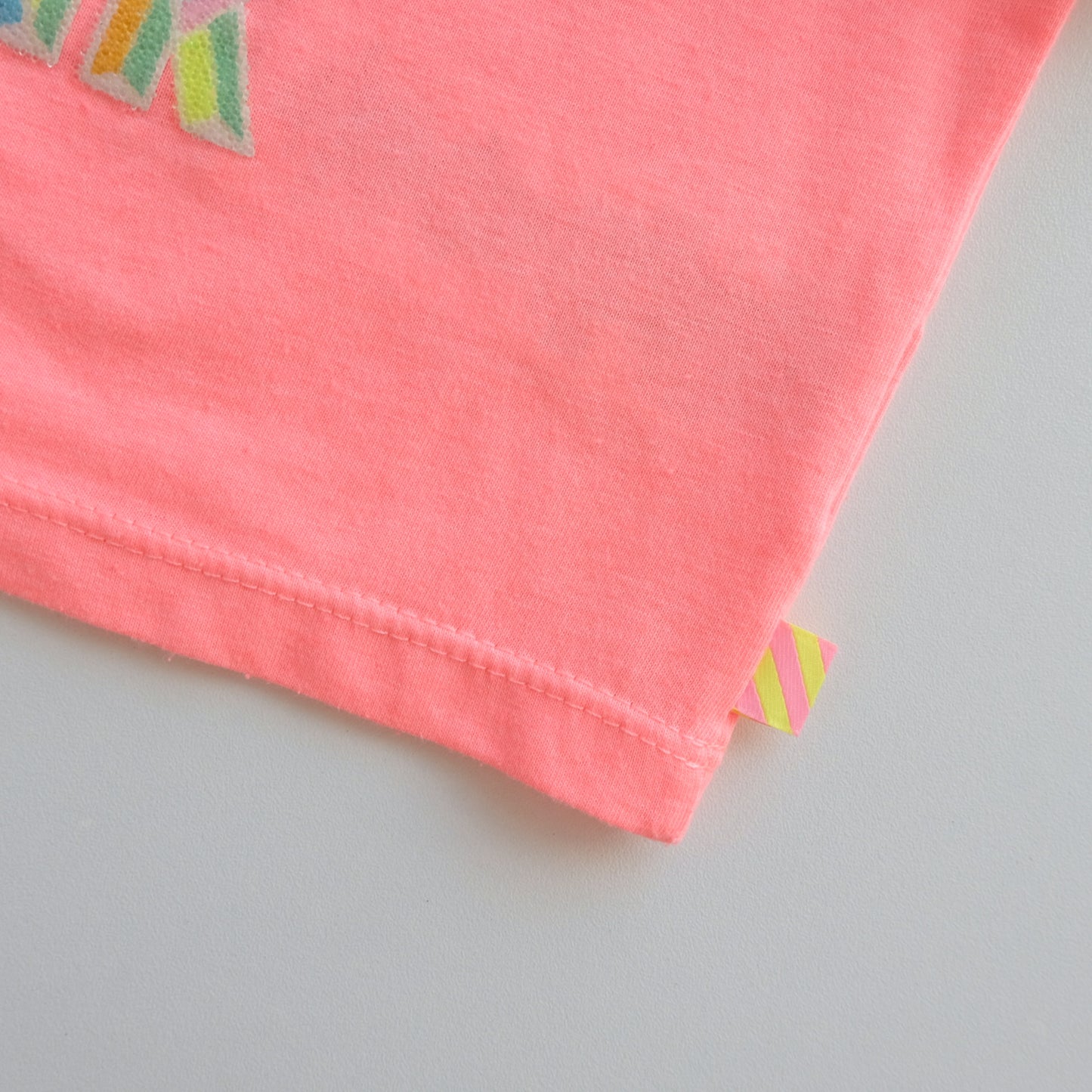 Top Billieblush - 2 ans (86 cm)