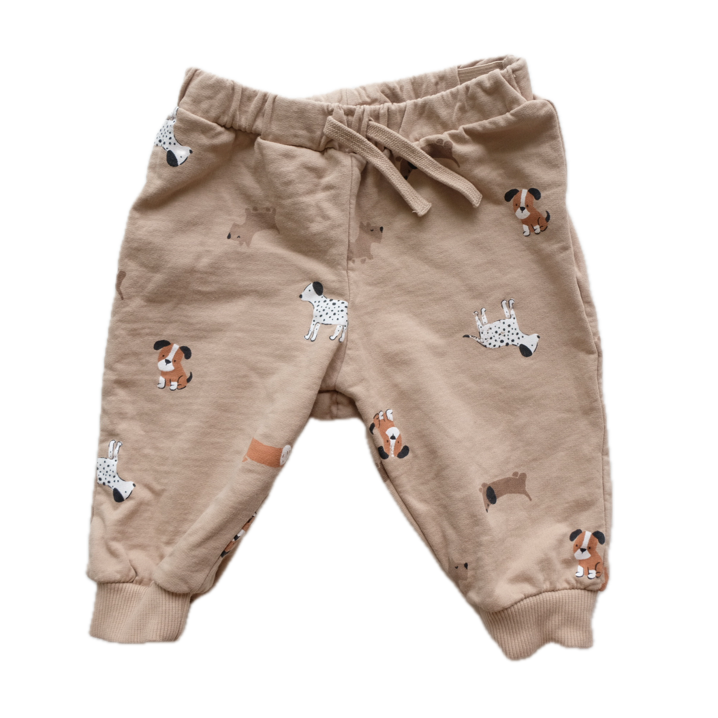 Jogger H&M - 6 mois (68 cm)