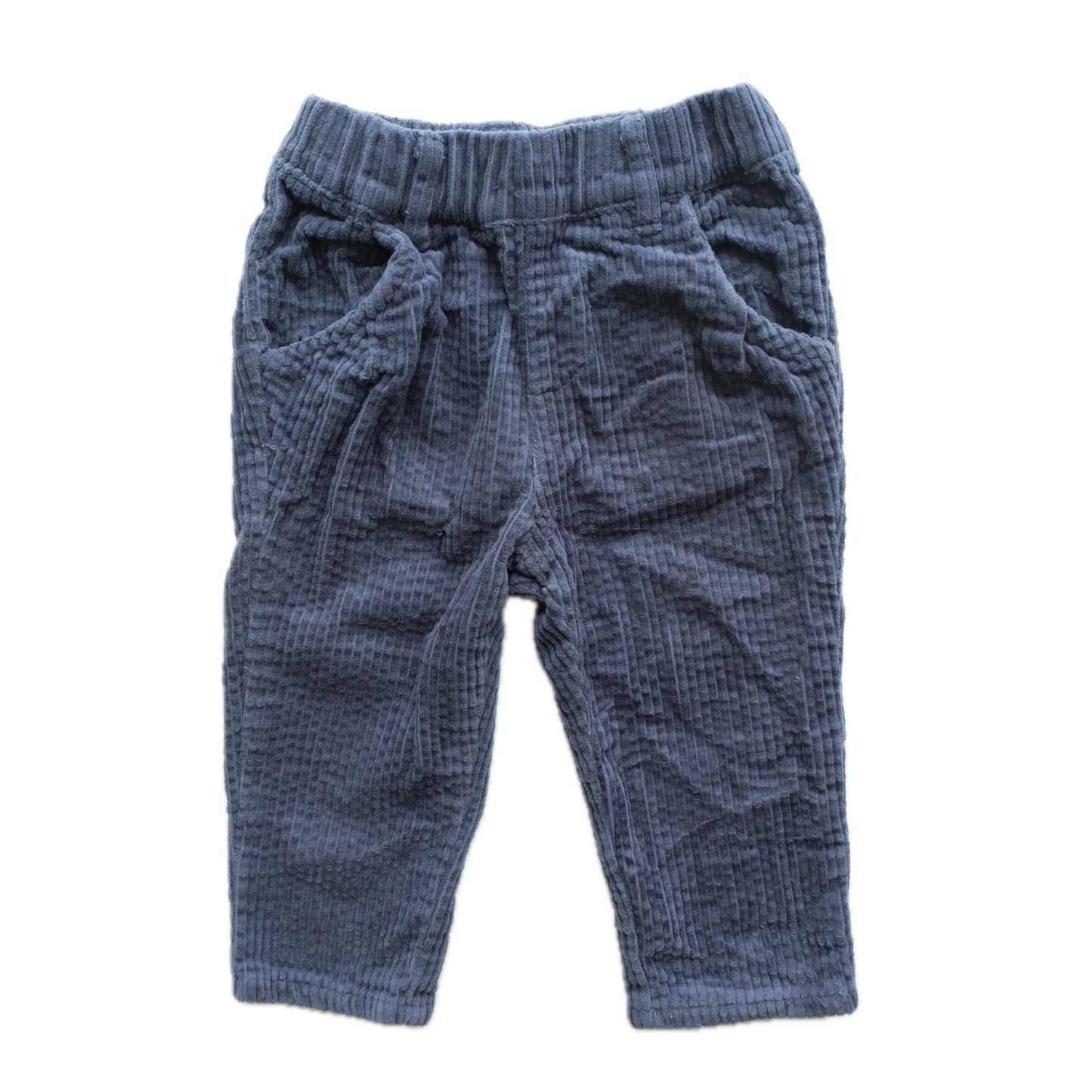 Pantalon Bout'chou - 9 mois