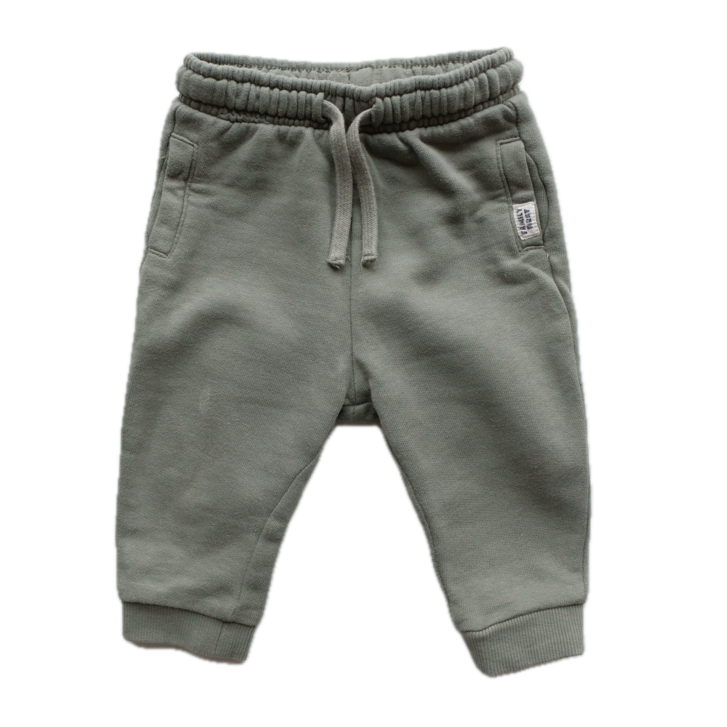 Jogger Kiabi - 6 mois